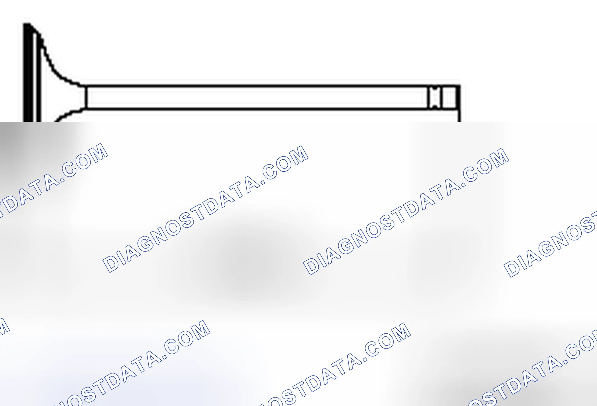 Scheme 169