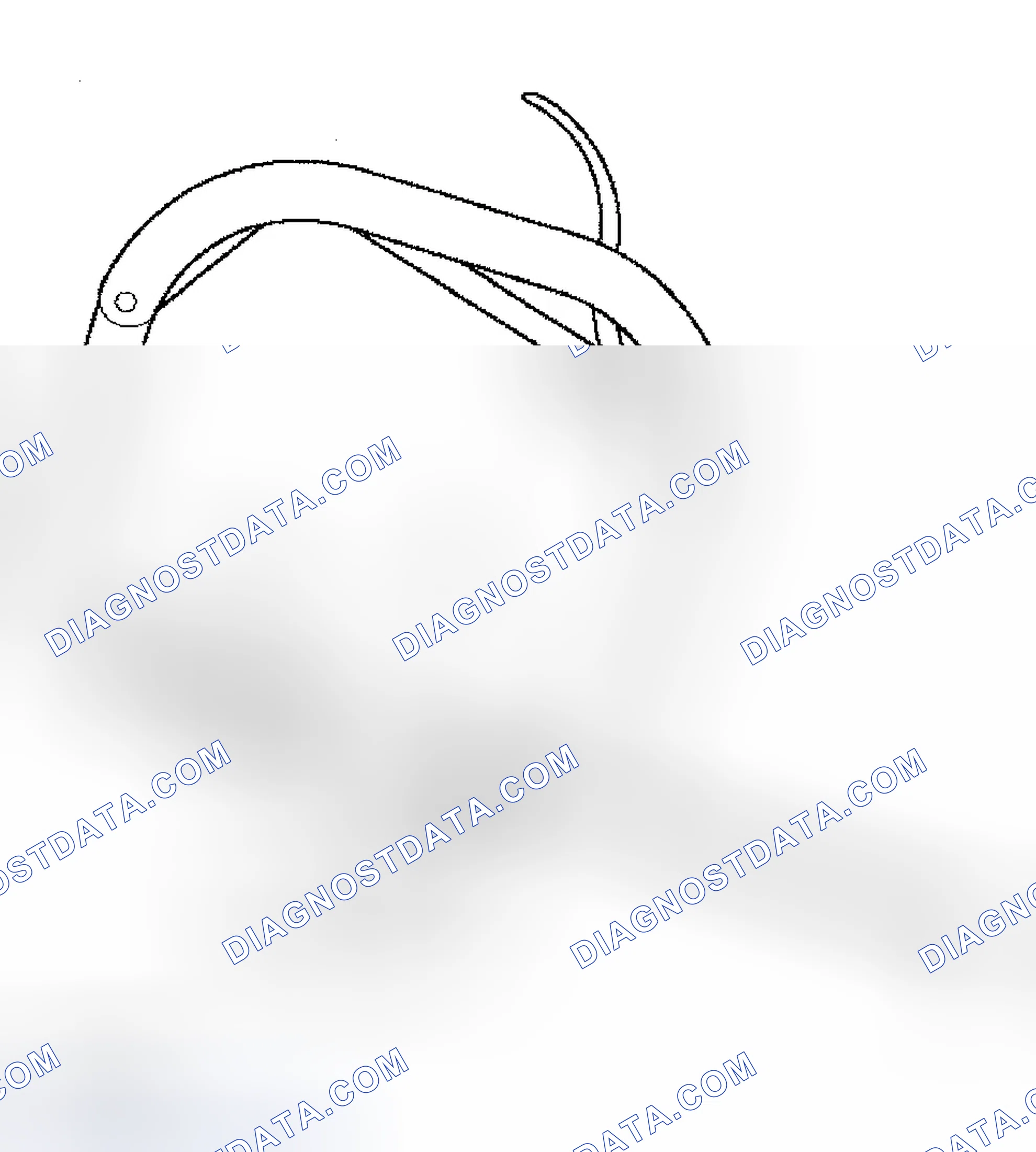 Scheme 116: Disassembly