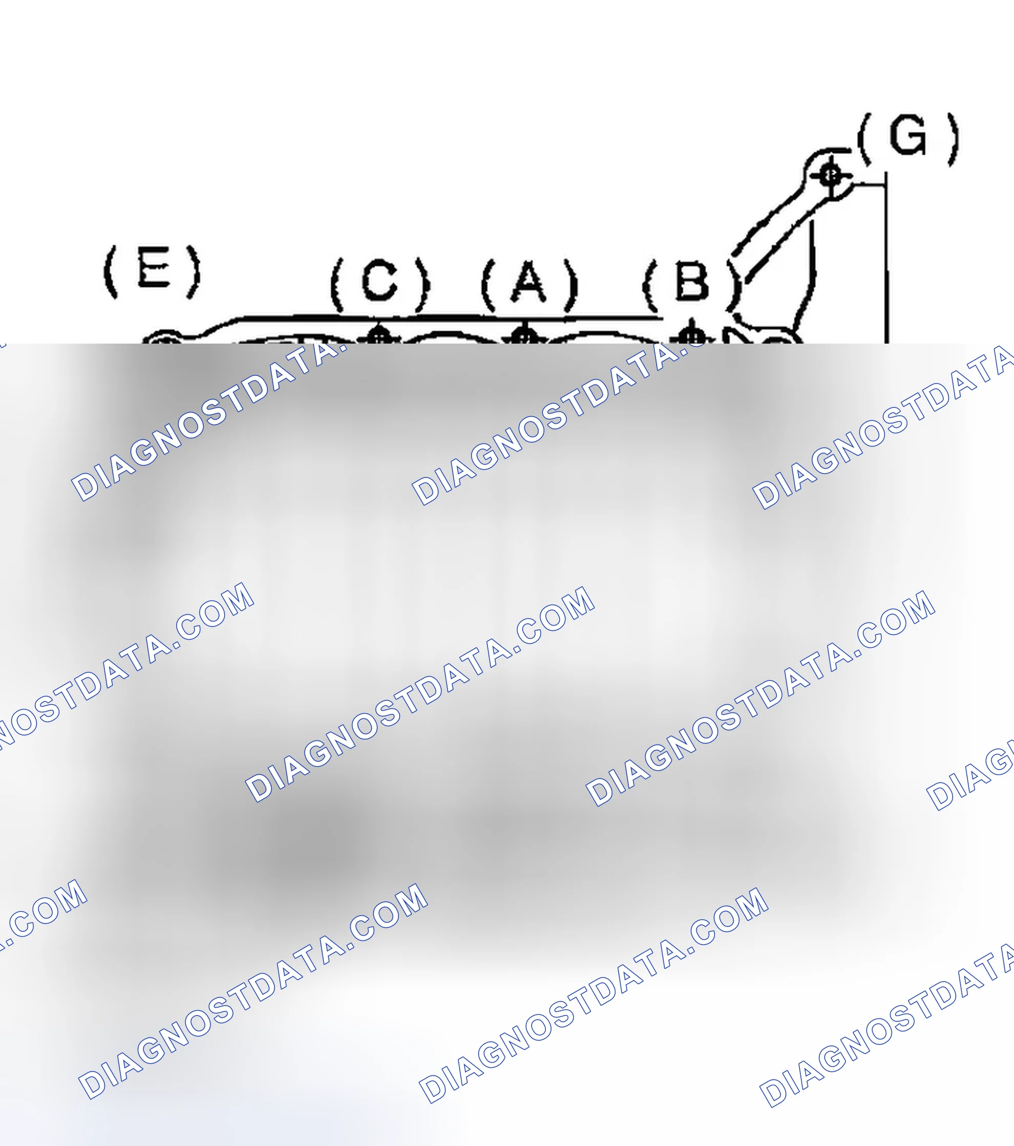 Scheme 504