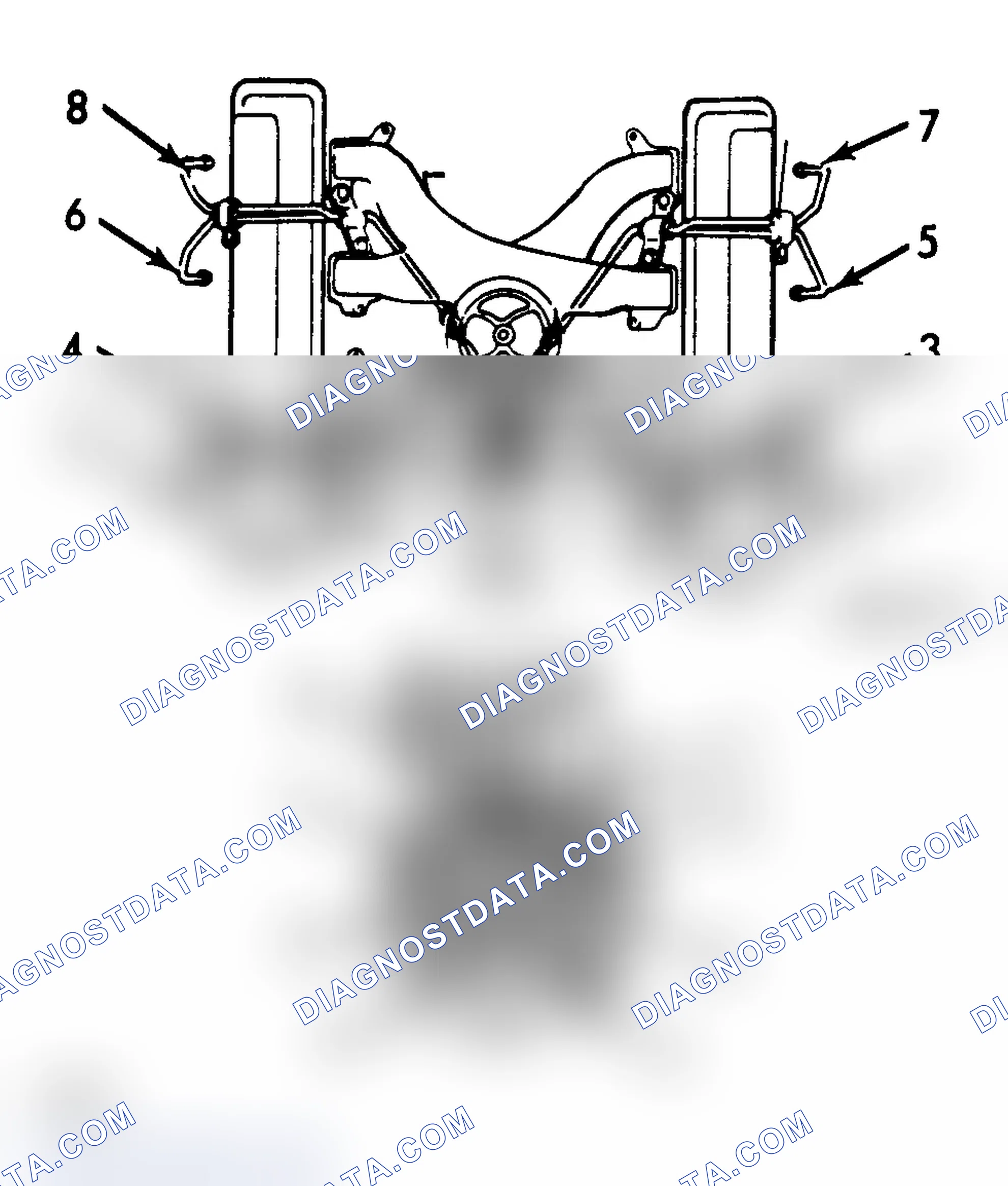 Scheme 166: Installation