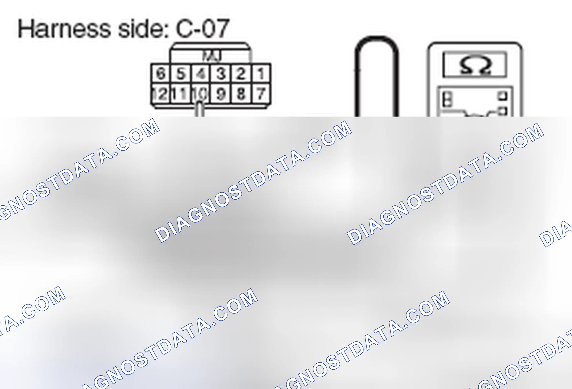 Scheme 364