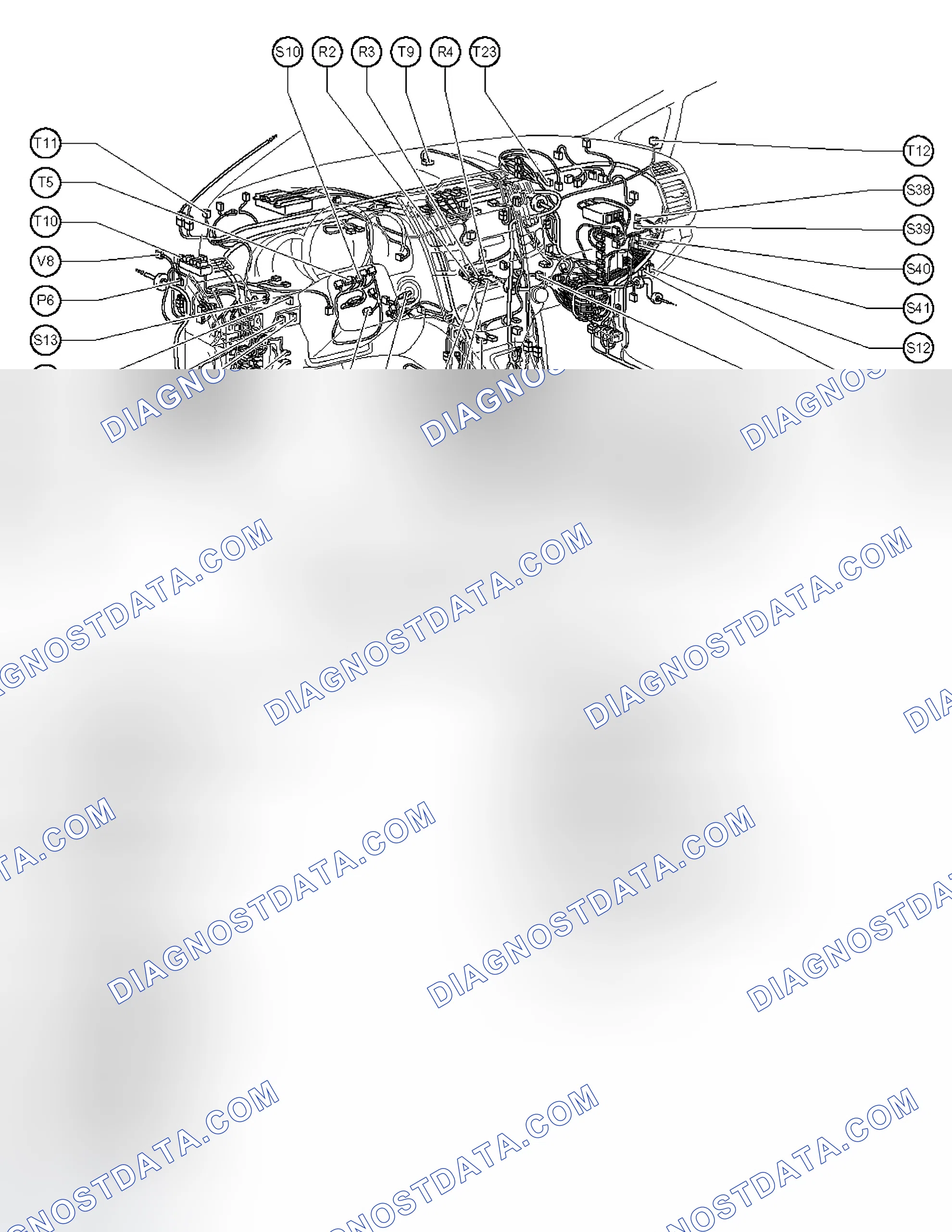 Scheme 16