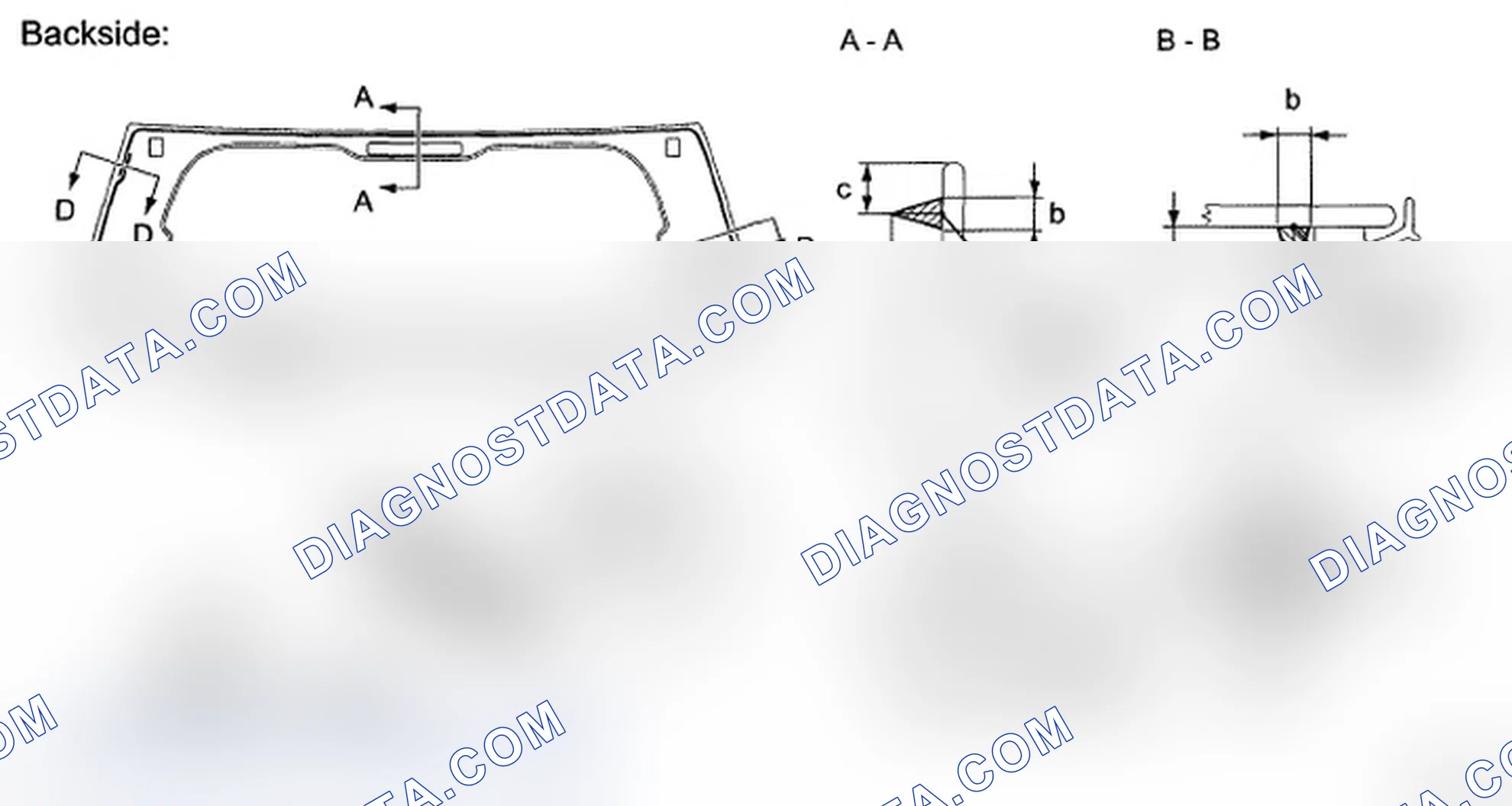Scheme 133