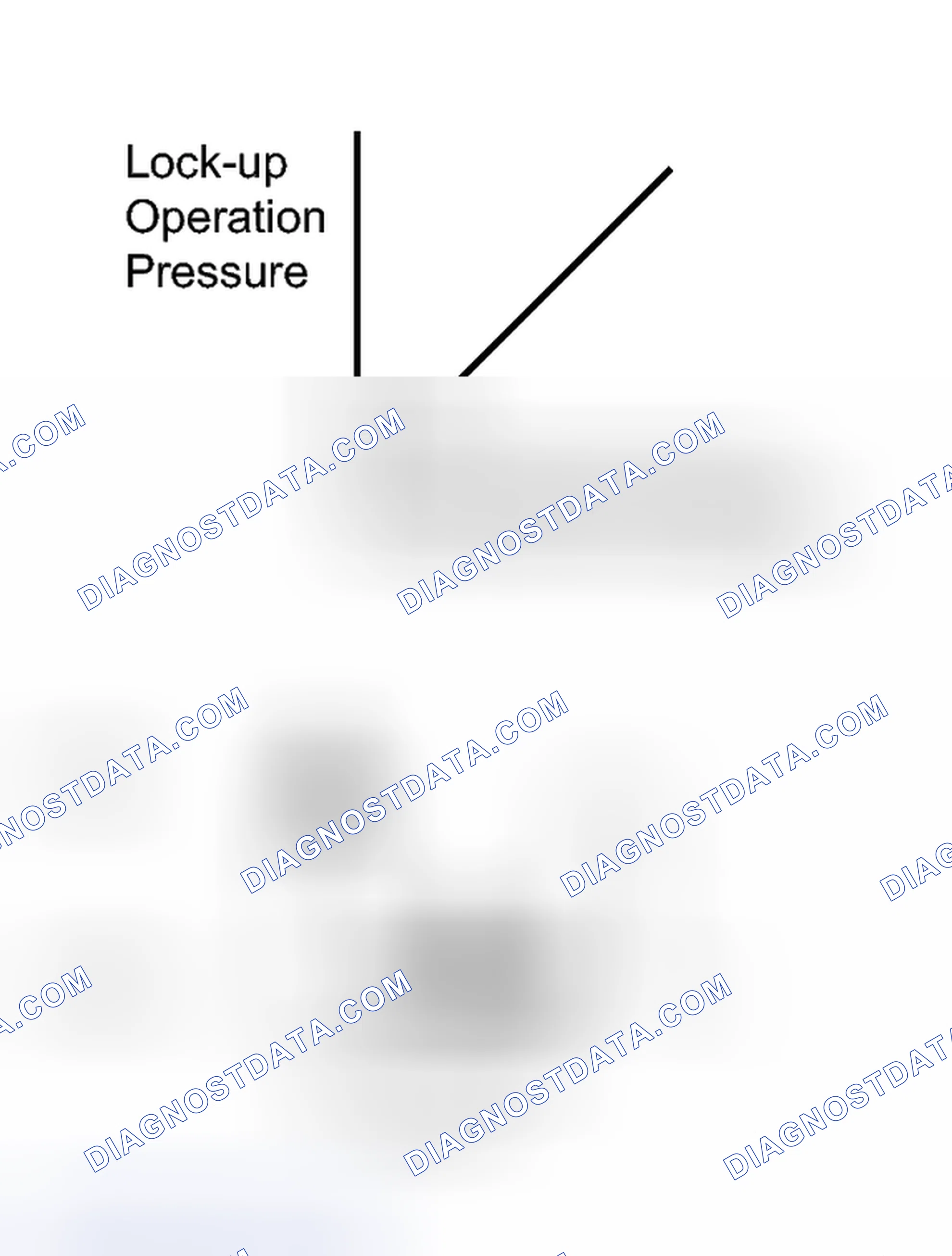 Scheme 771: DESCRIPTION