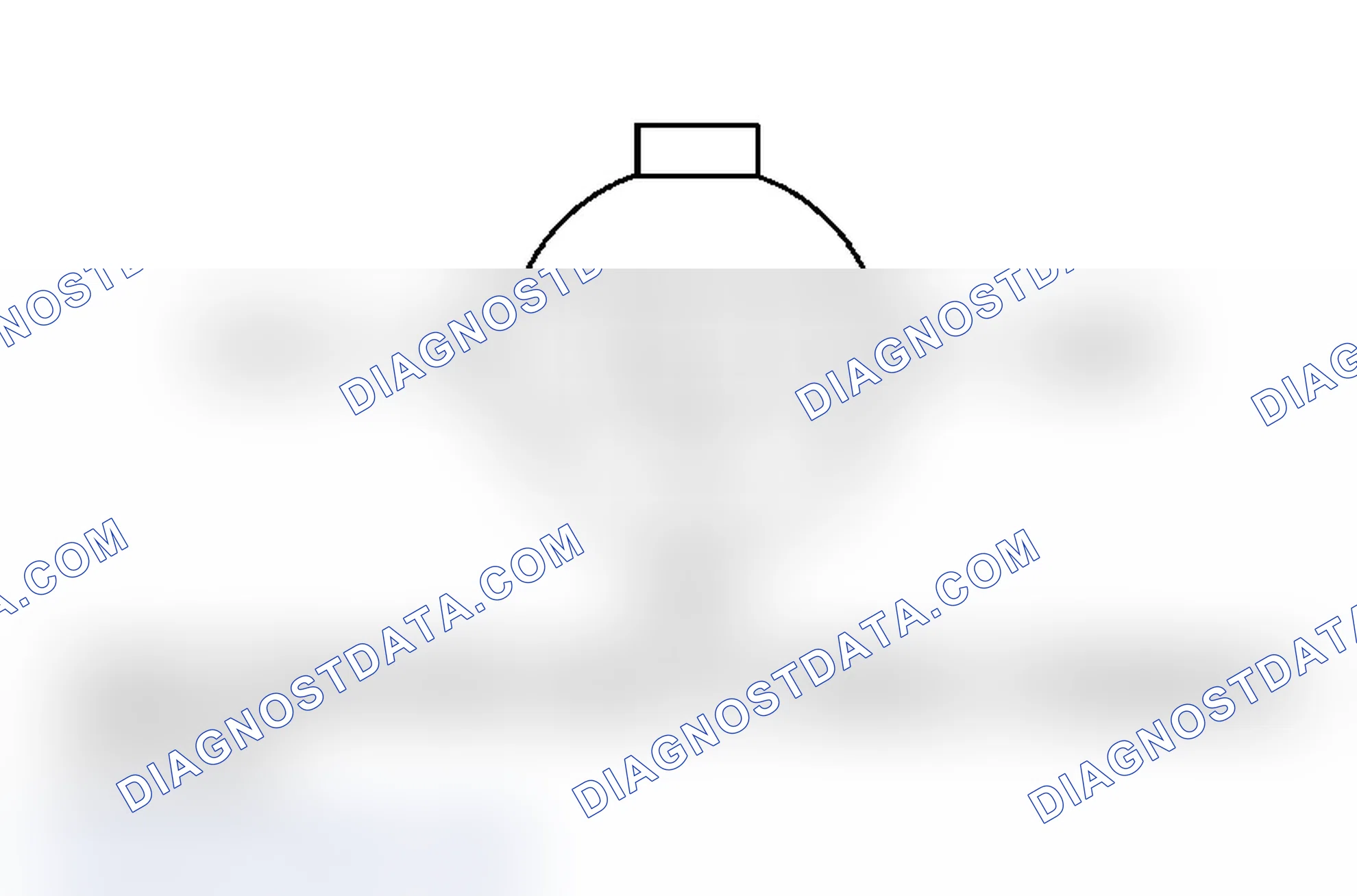 Scheme 5: DTC P0106: MANIFOLD ABSOLUTE PRESSURE (MAP) SENSOR SYSTEM VACUUM LEAK