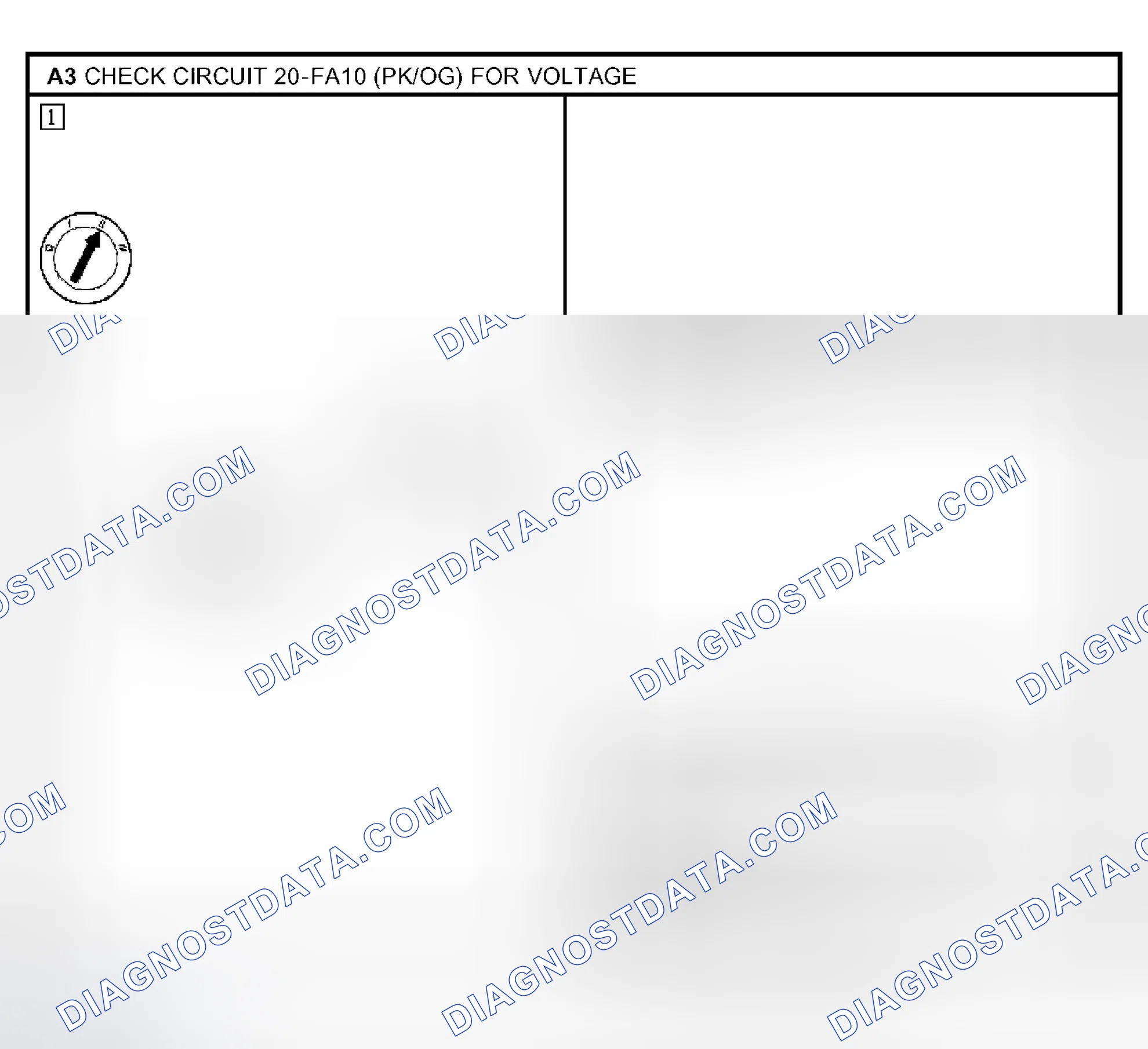 Scheme 12