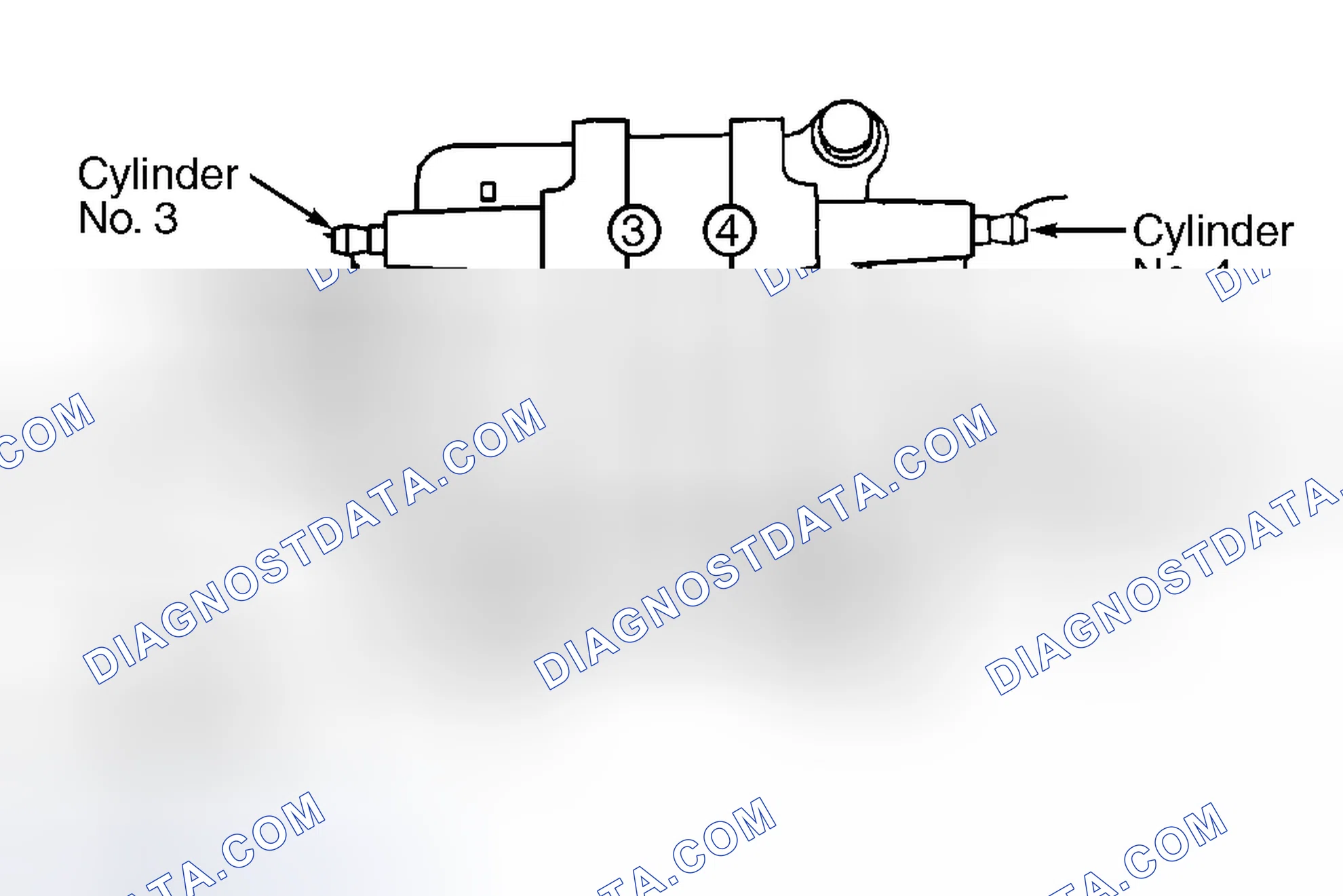 Scheme 8