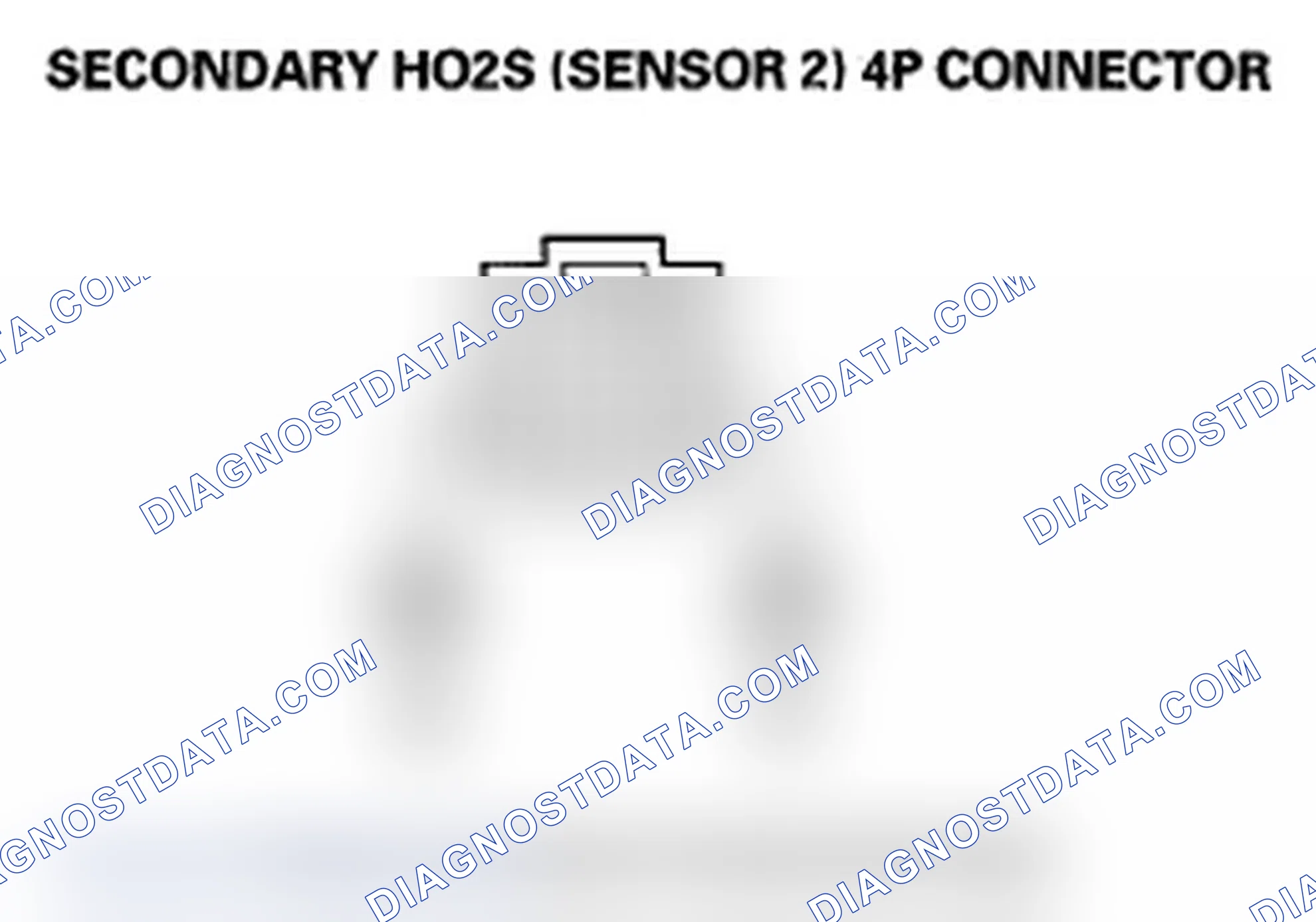 Scheme 42