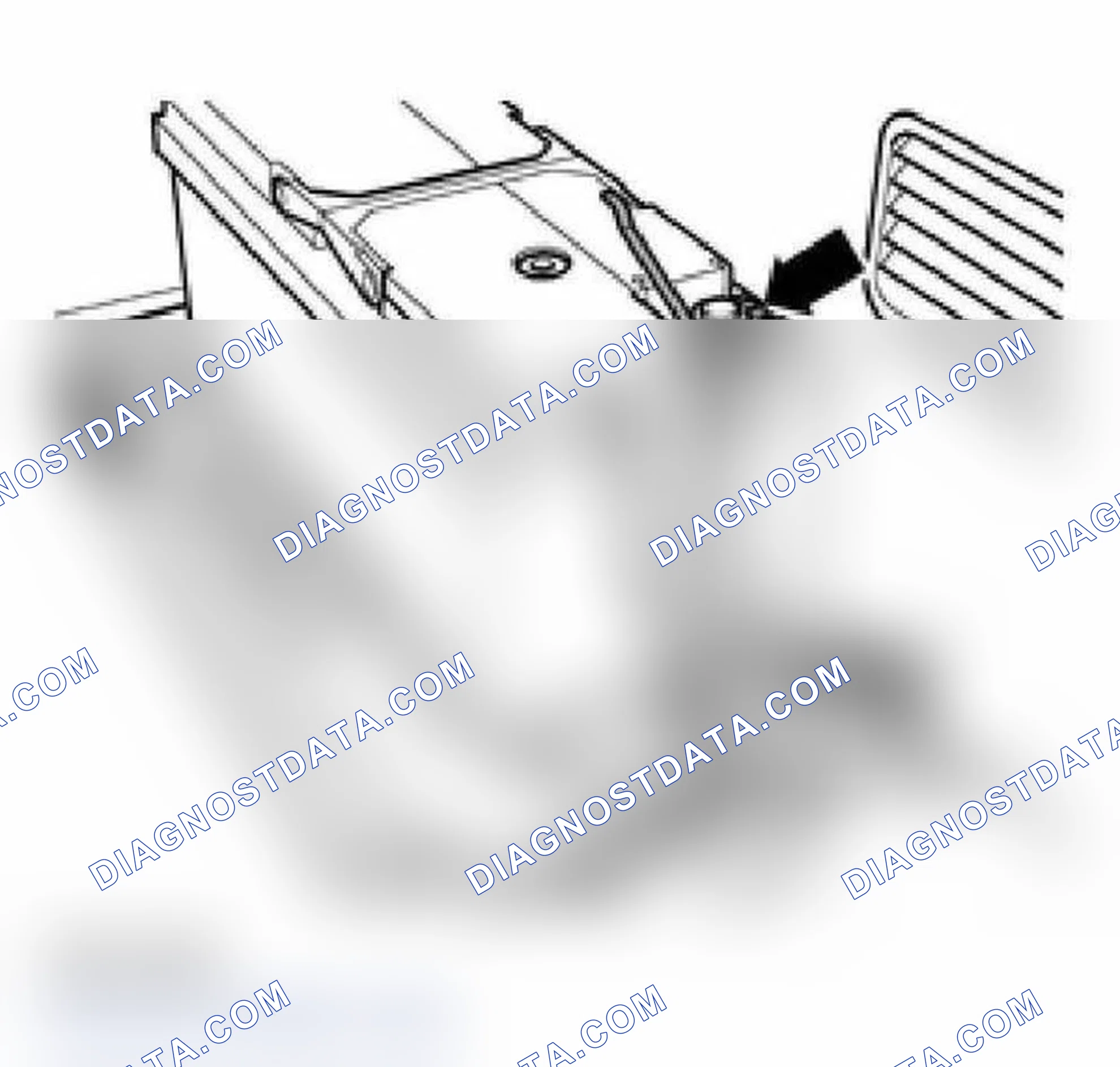 Scheme 124