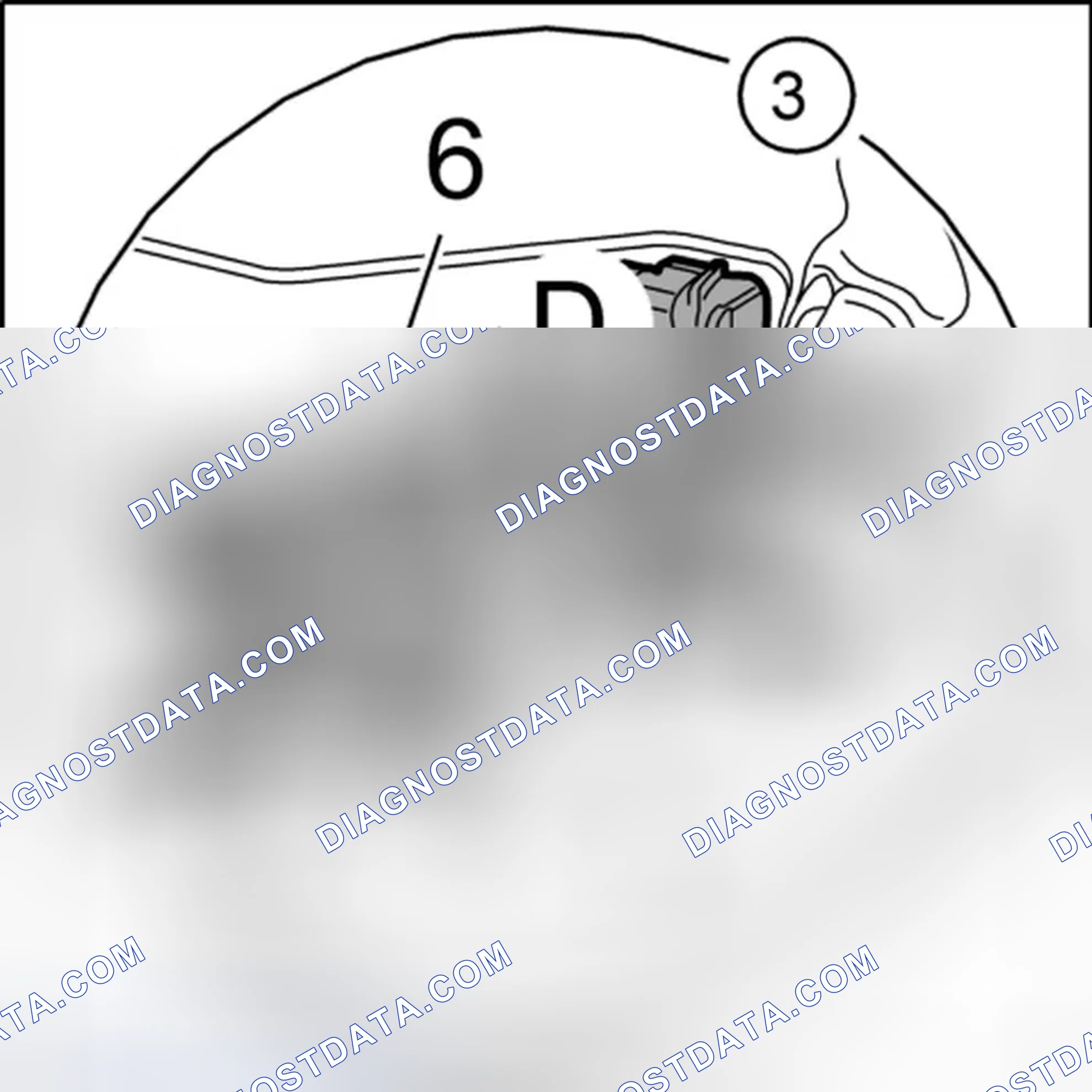 Scheme 152