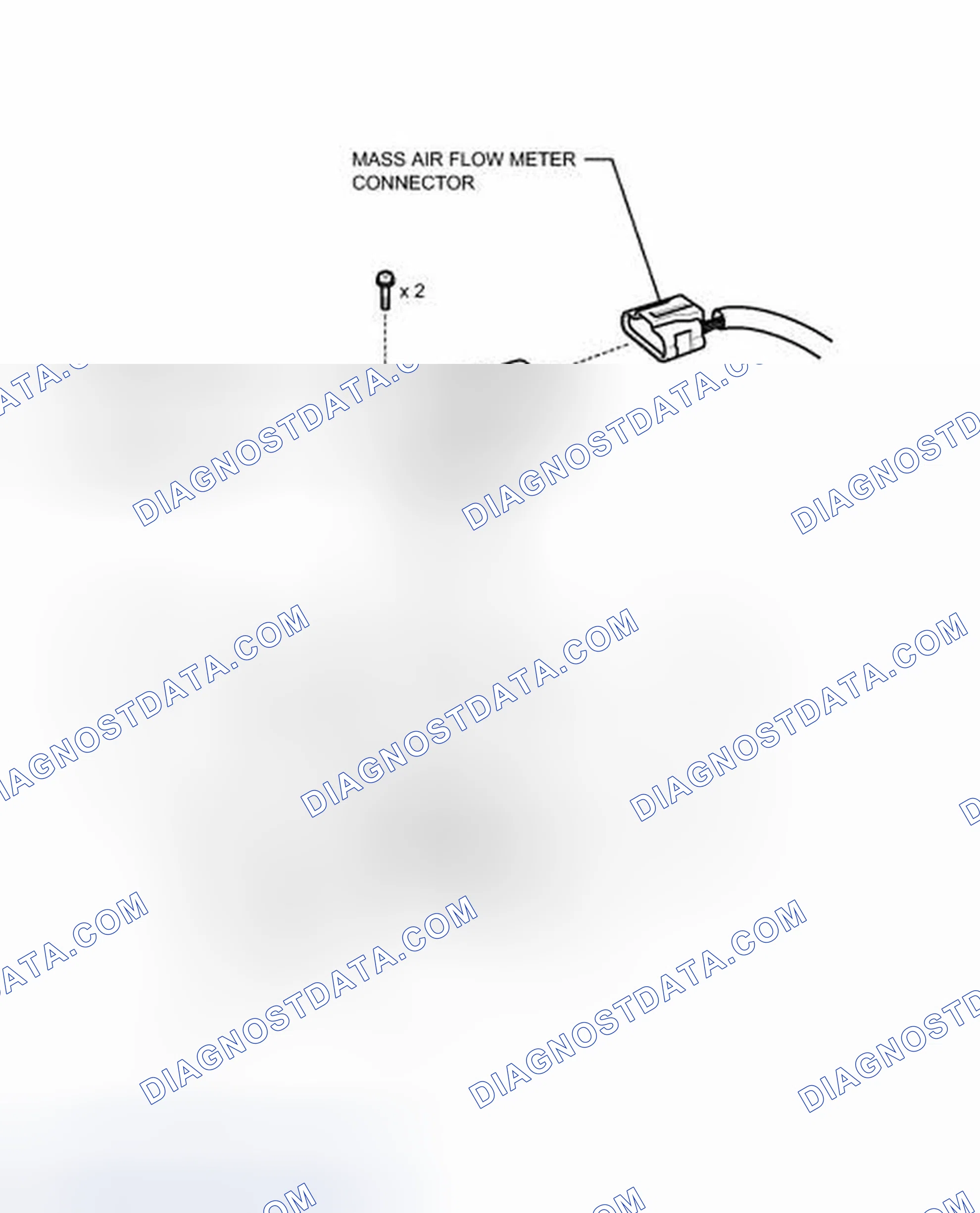 Scheme 77: ILLUSTRATION