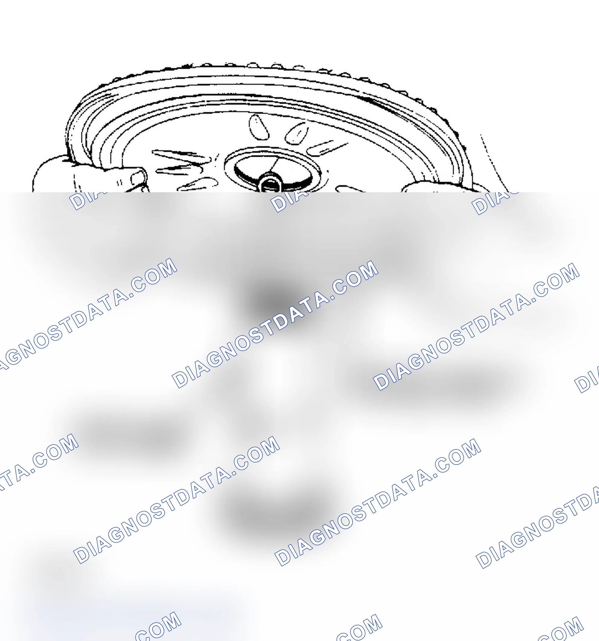 Scheme 19: Reassembly