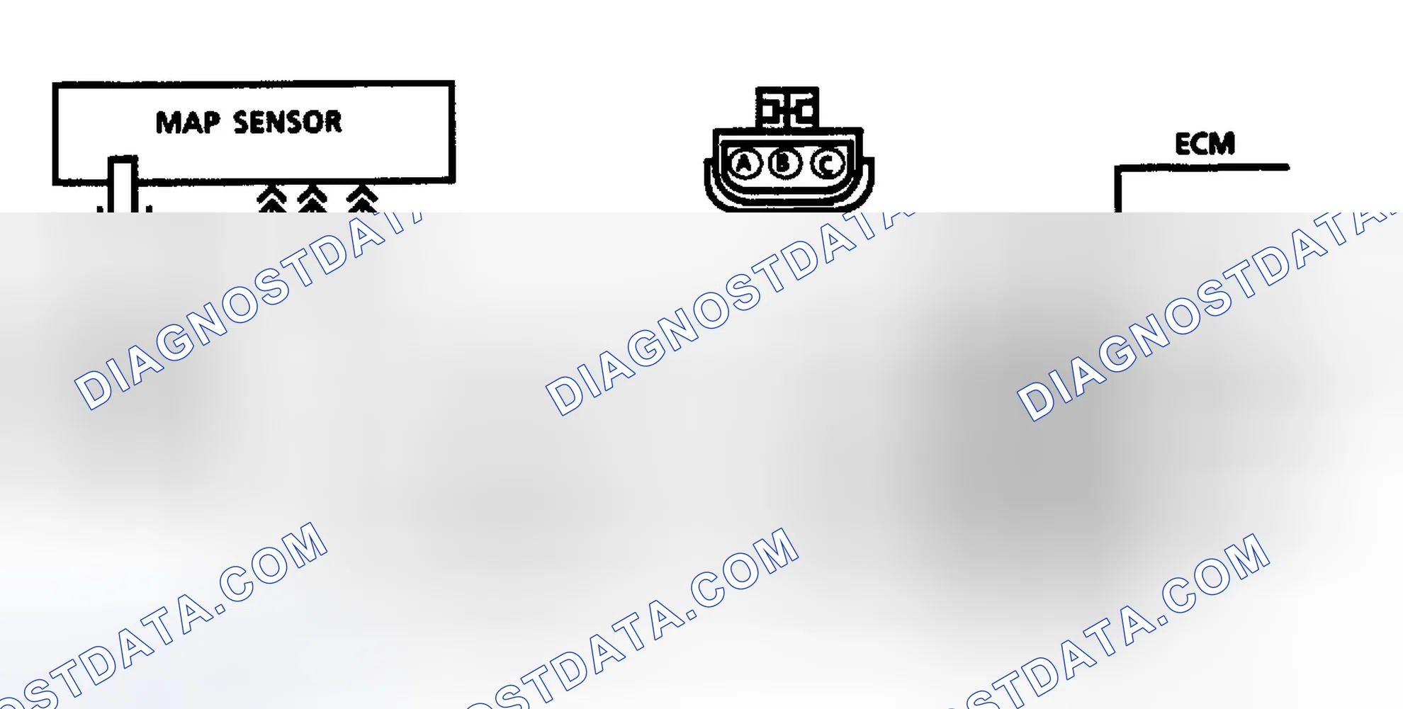Scheme 85