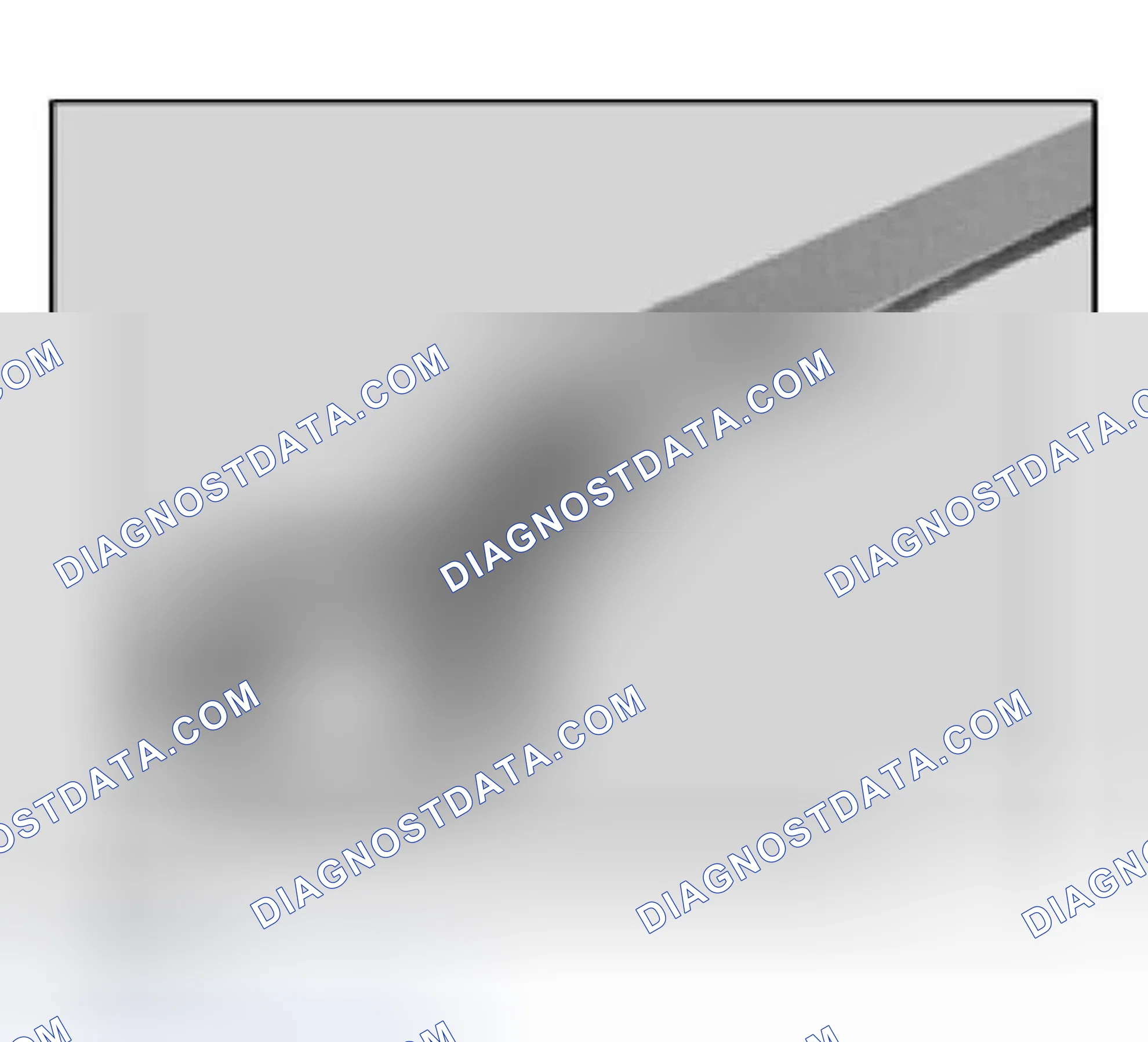 Scheme 822: 11 8 190 Brace (part 1)