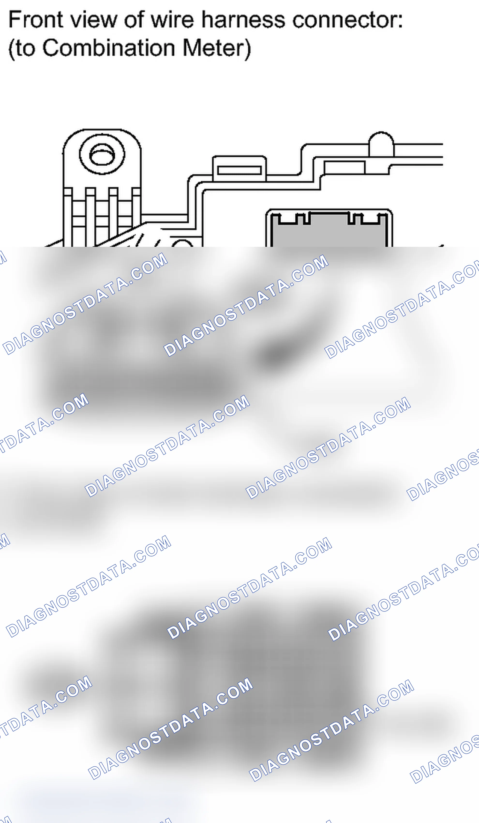 Scheme 169