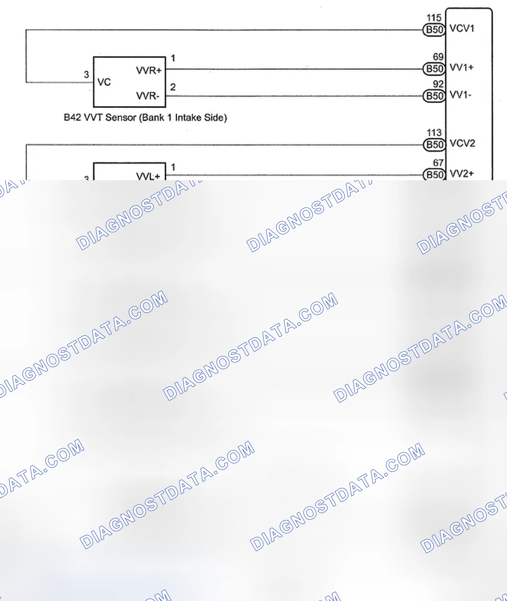 Scheme 3