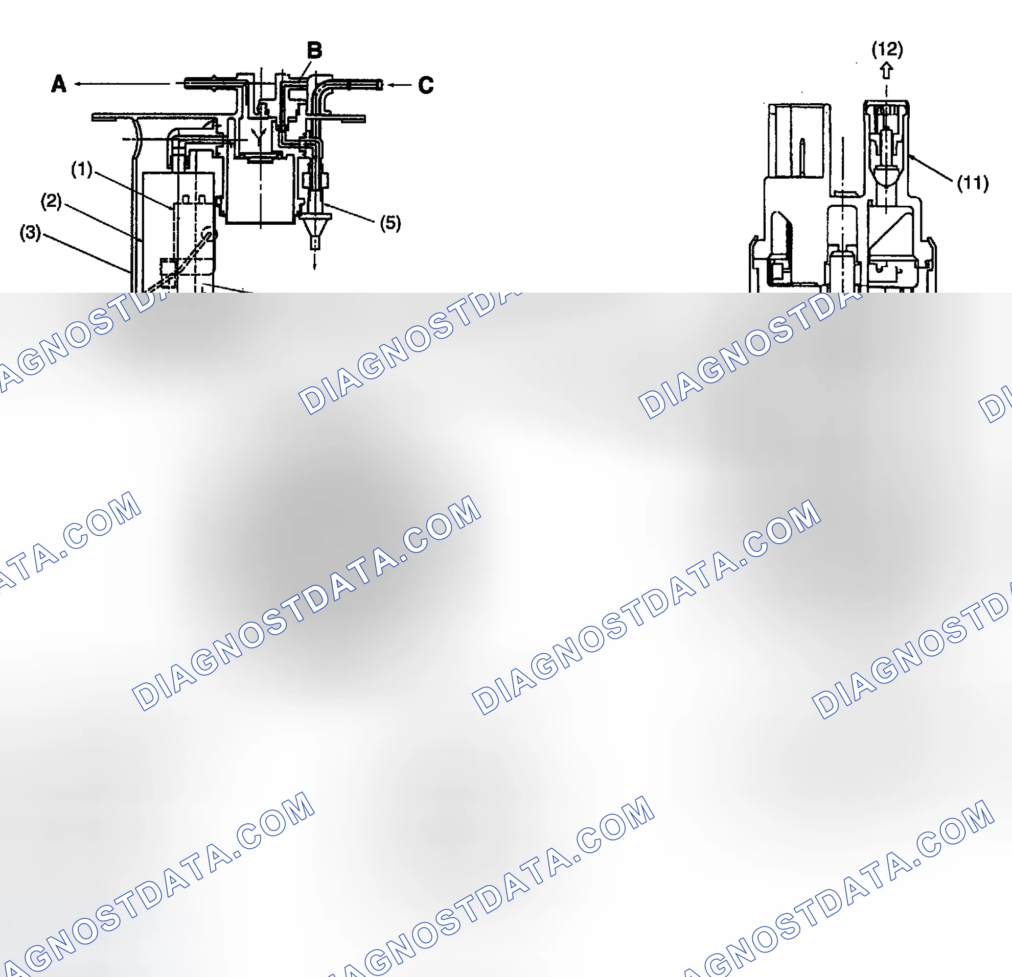 Scheme 52
