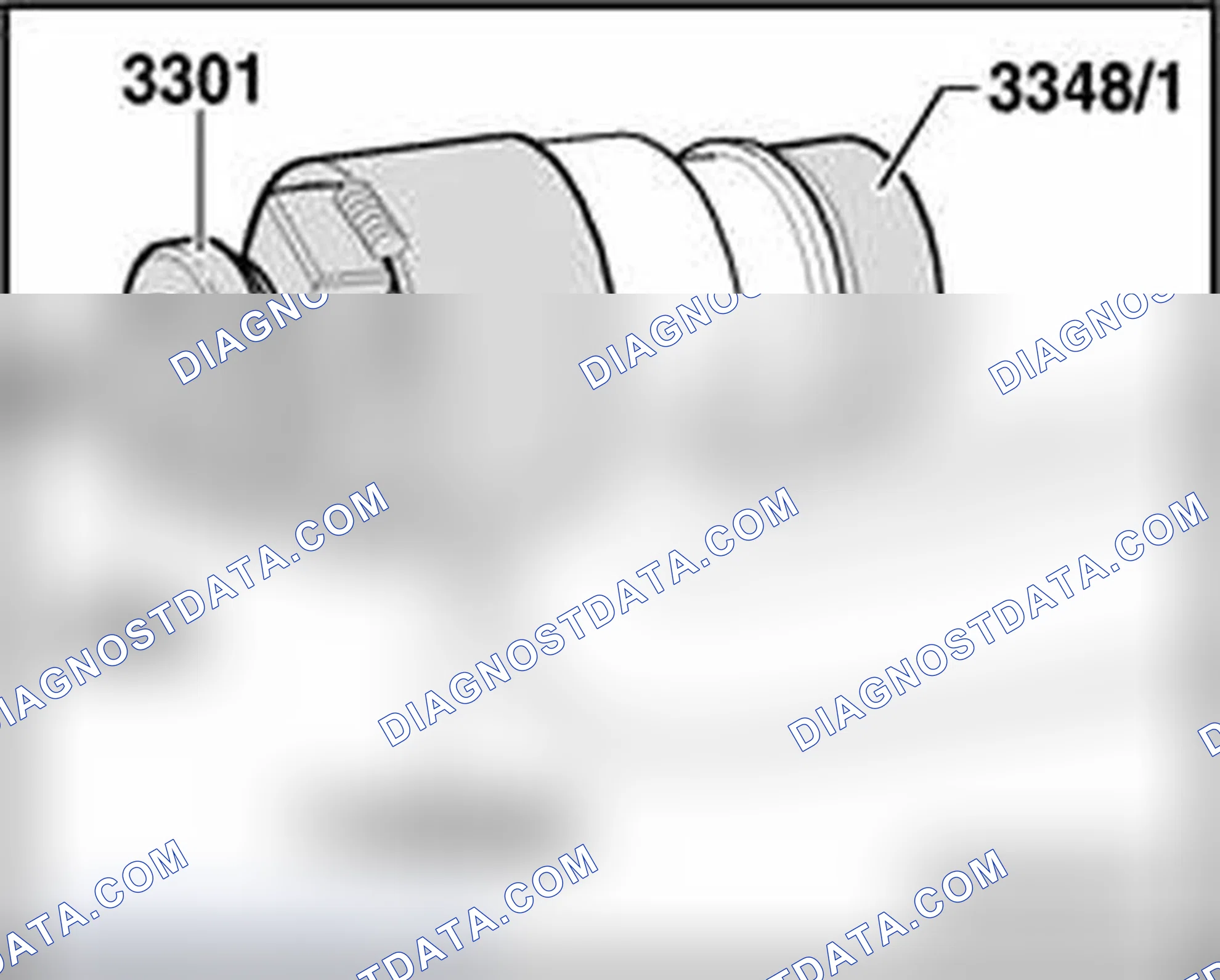 Scheme 1058