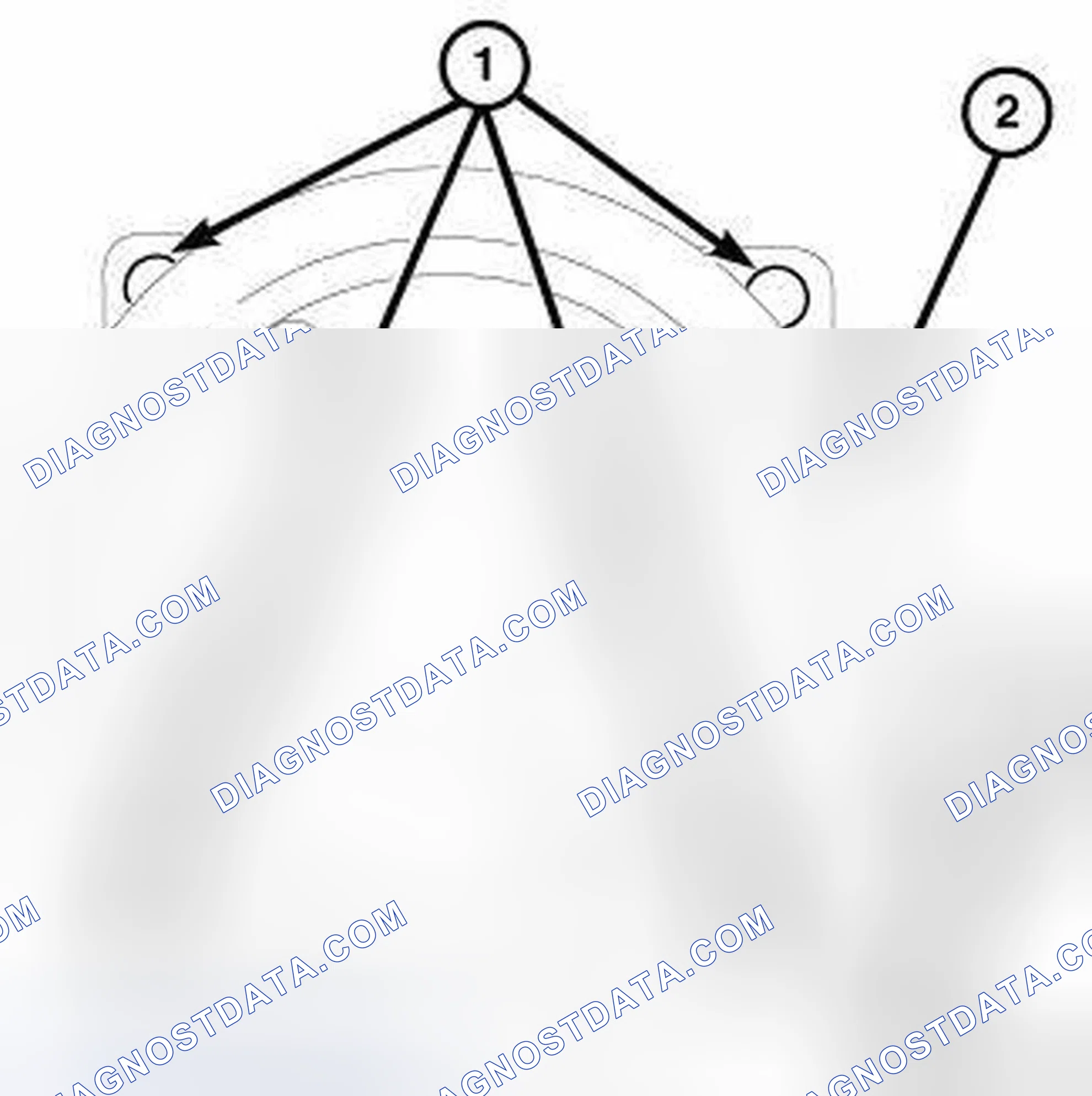Scheme 11: DISASSEMBLY