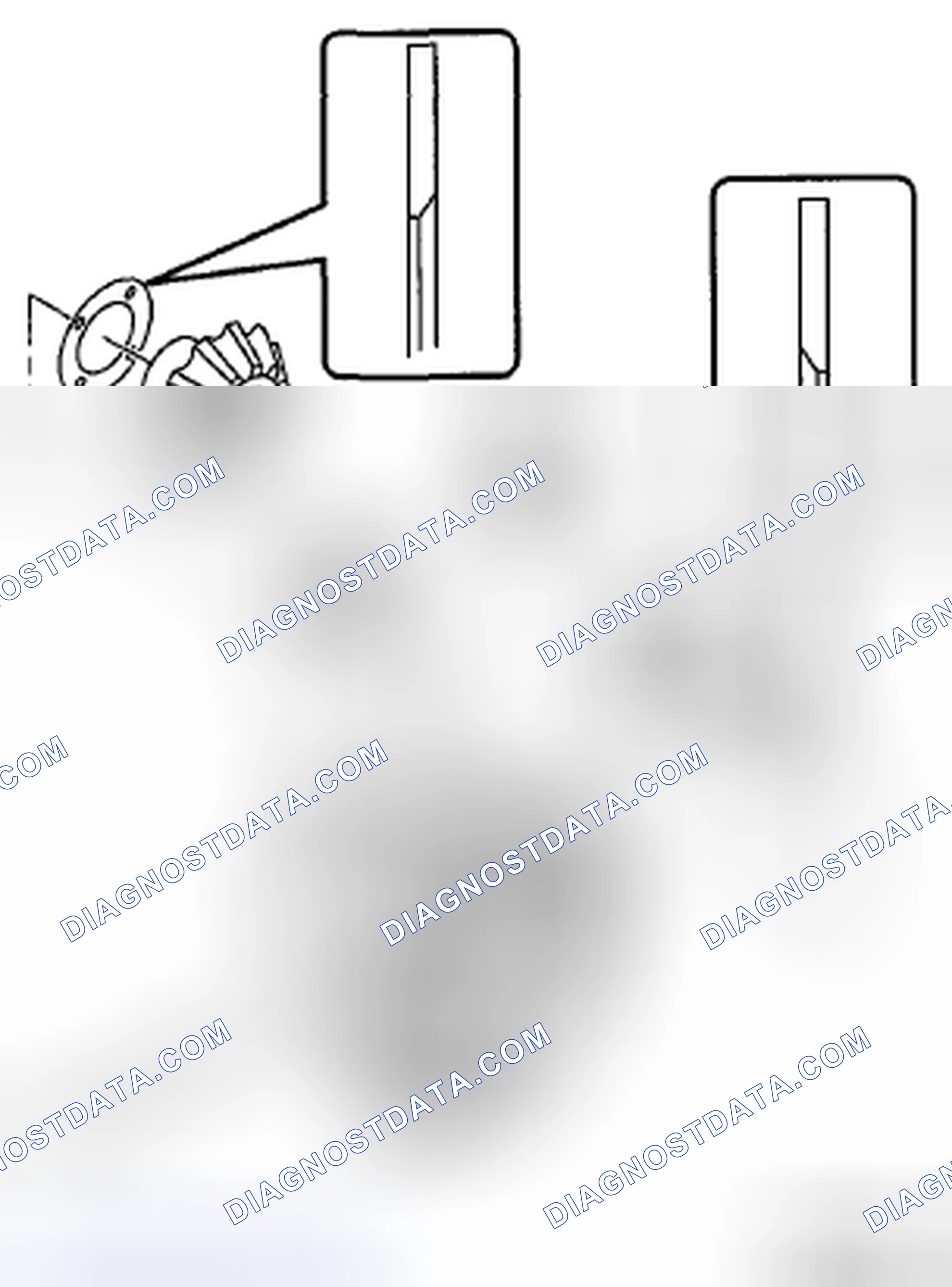 Scheme 161