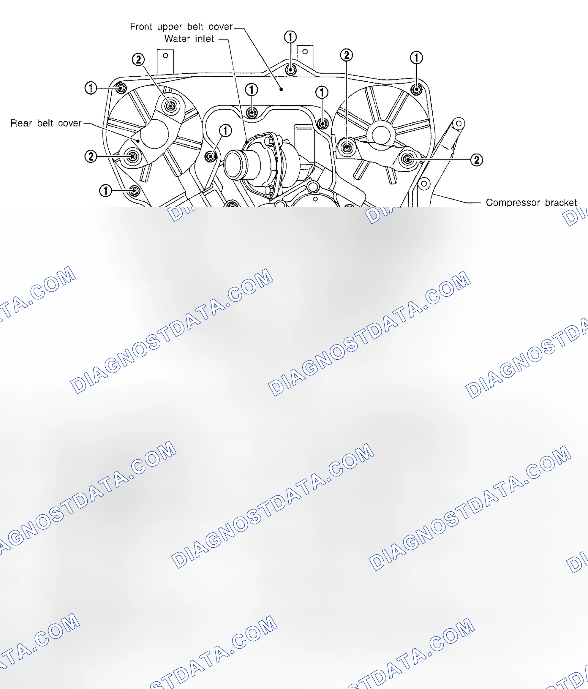 Scheme 246