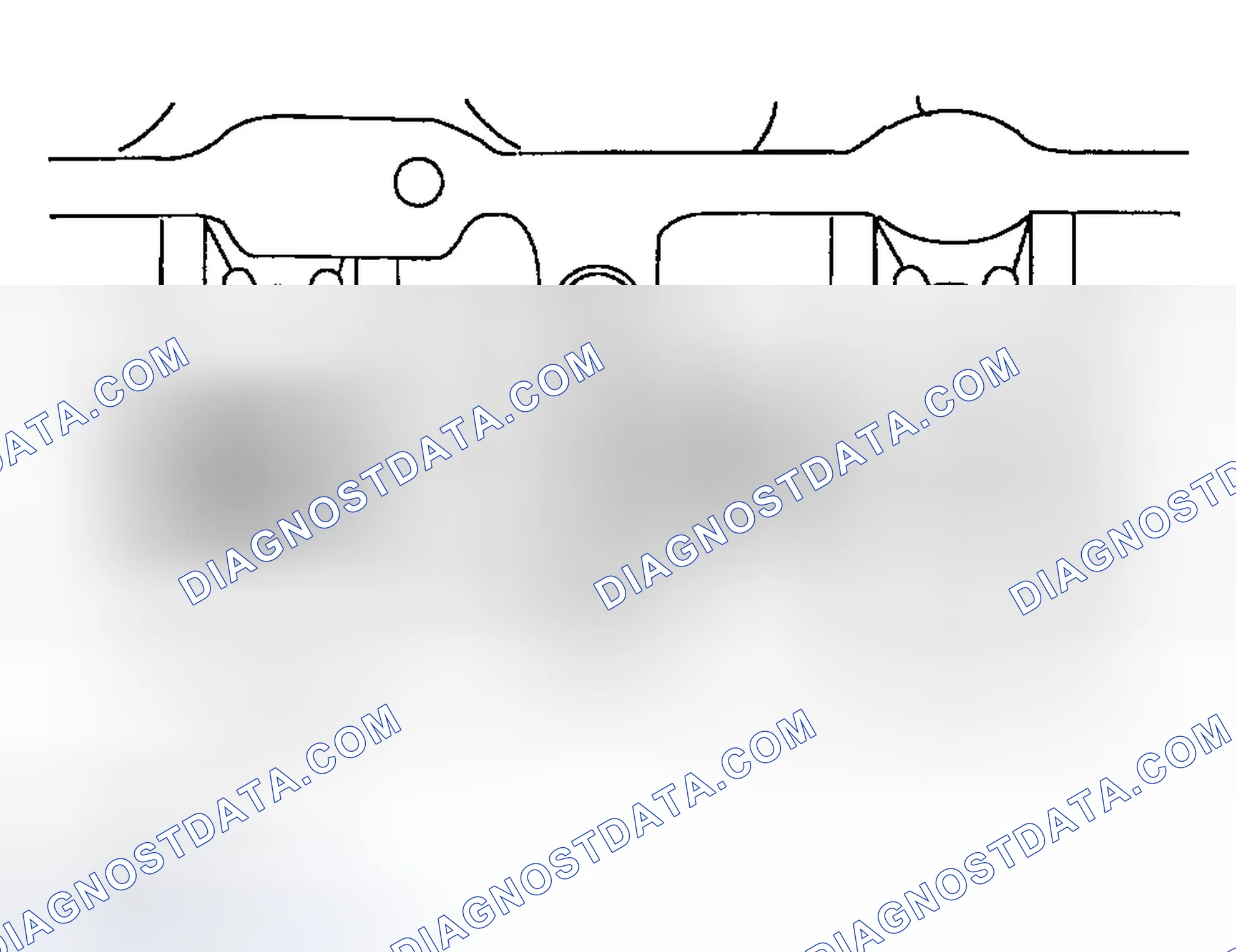 Scheme 20: Installation