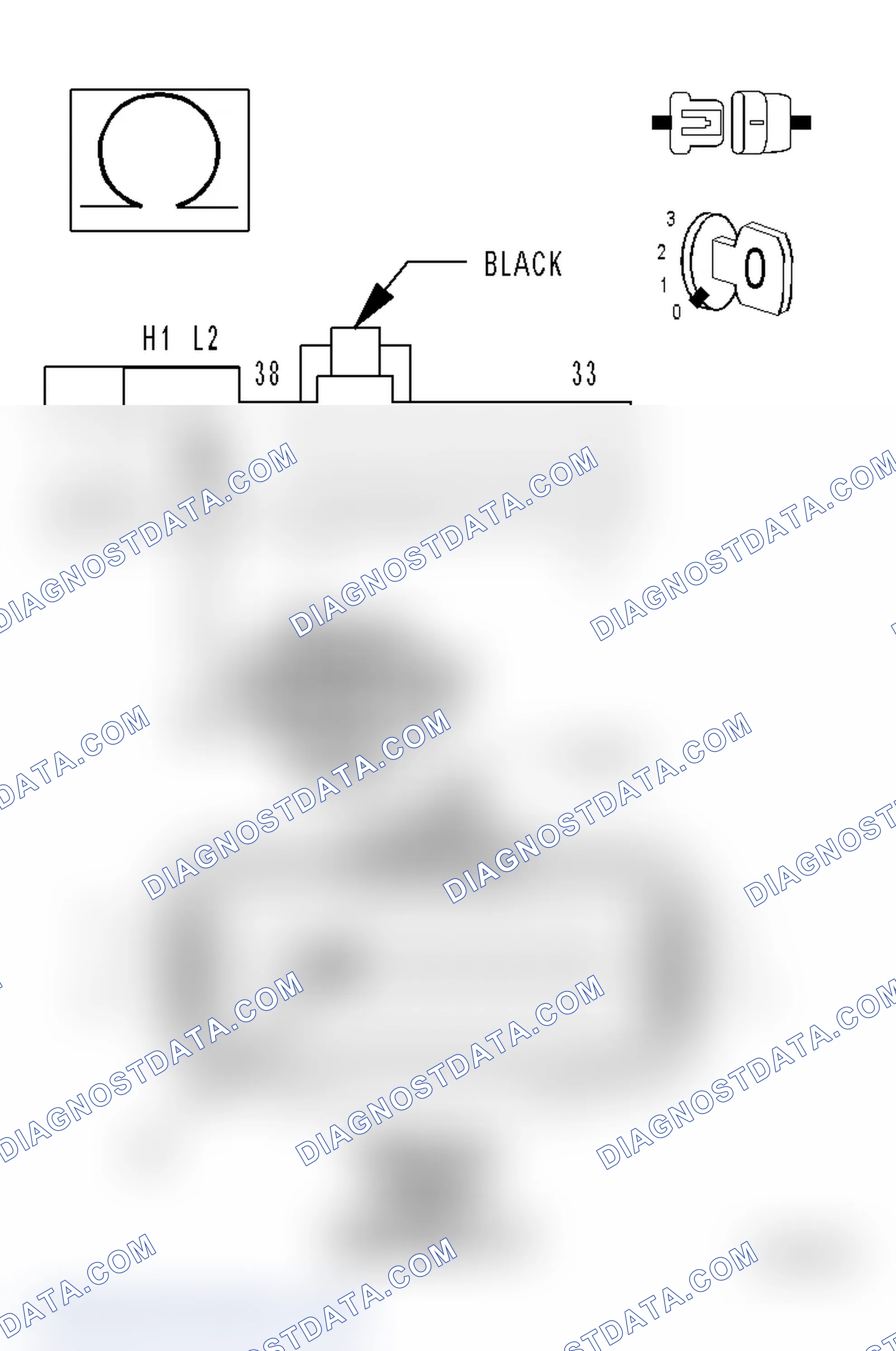 Scheme 150