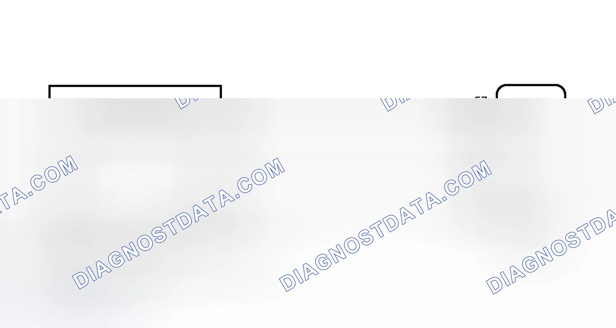 Scheme 545: WIRING DIAGRAM