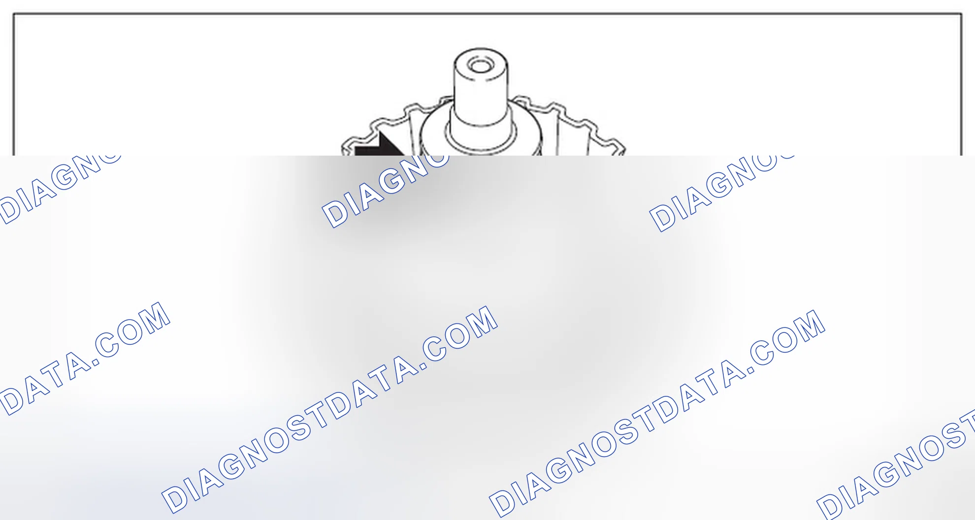 Scheme 263