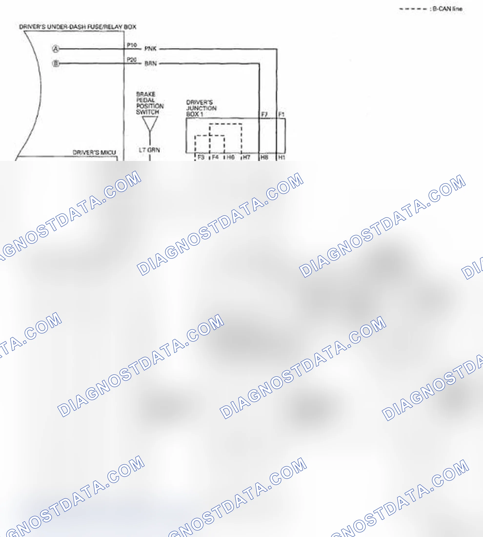 Scheme 45