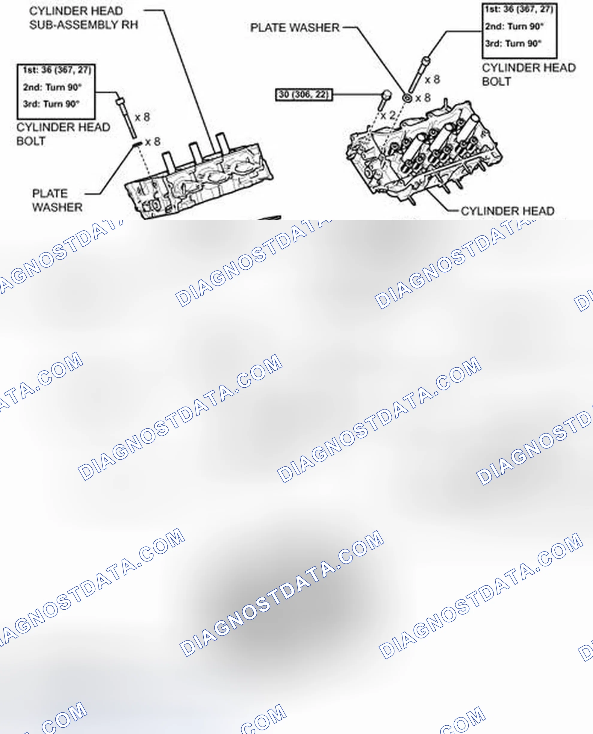 Scheme 278: ILLUSTRATION