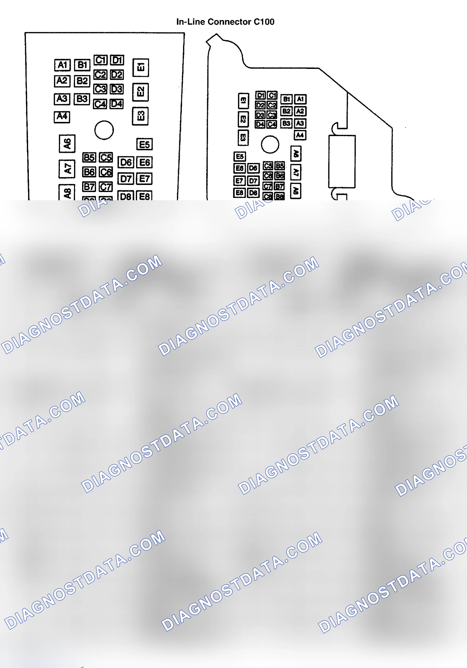 Scheme 52: C100
