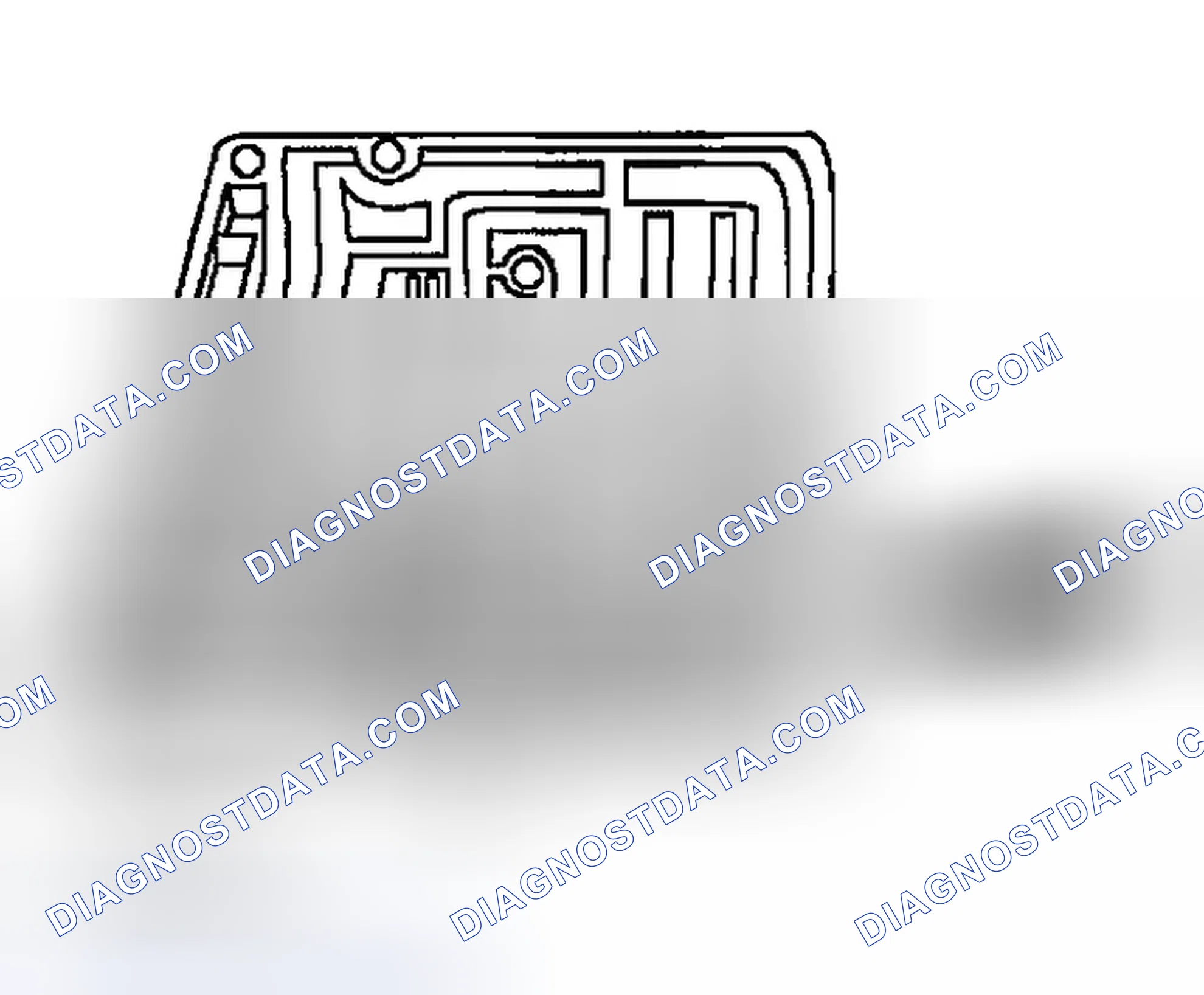 Scheme 570: Assembly