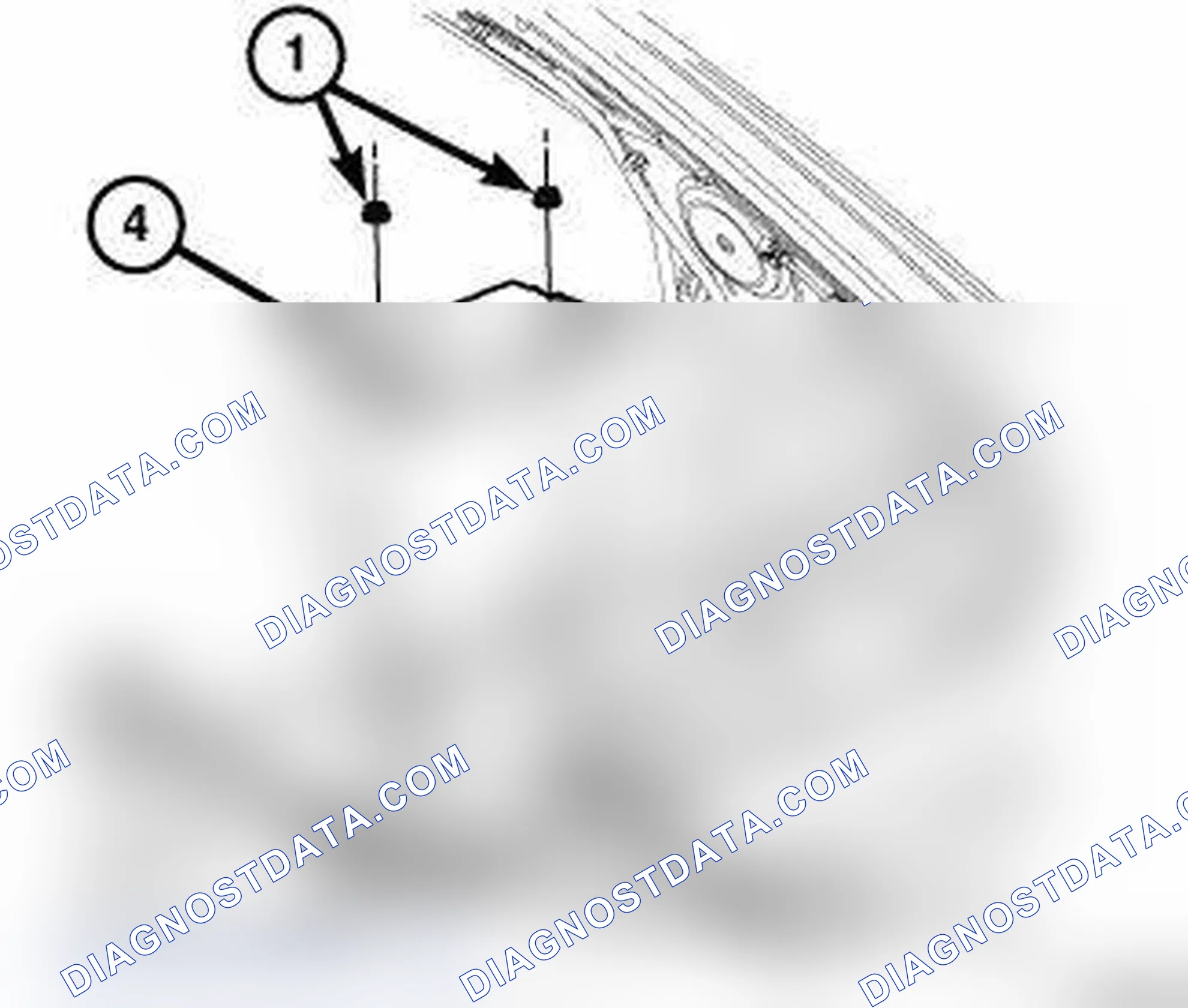 Scheme 15: REMOVAL