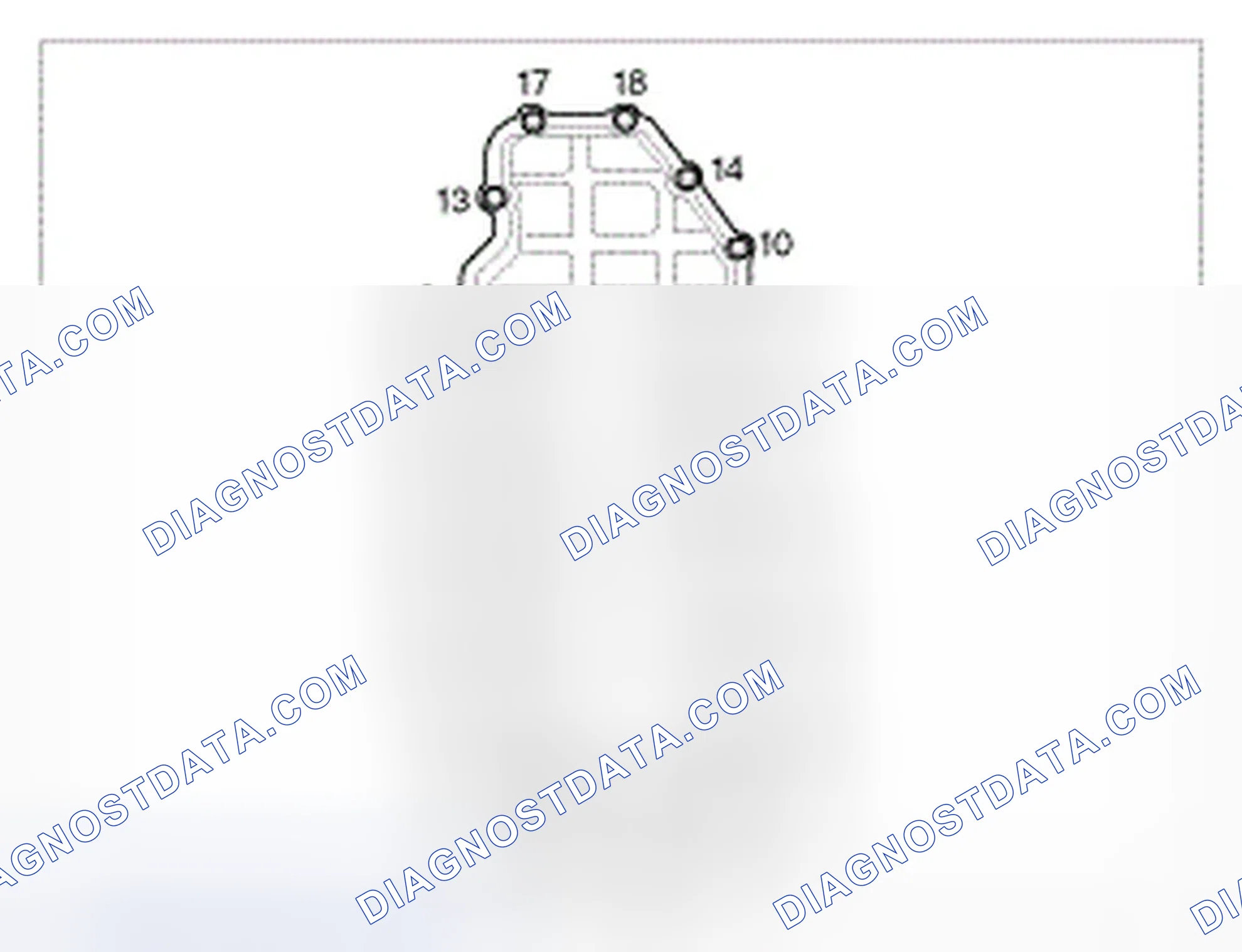Scheme 703