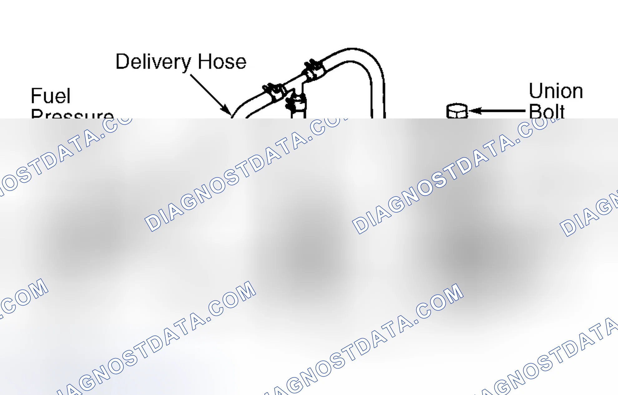 Scheme 23