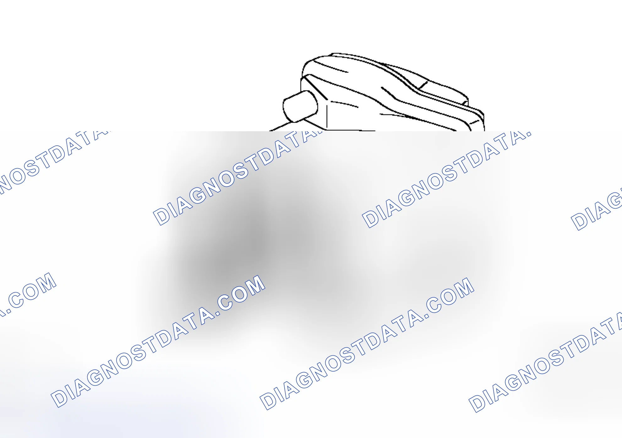 Scheme 191: DISASSEMBLY