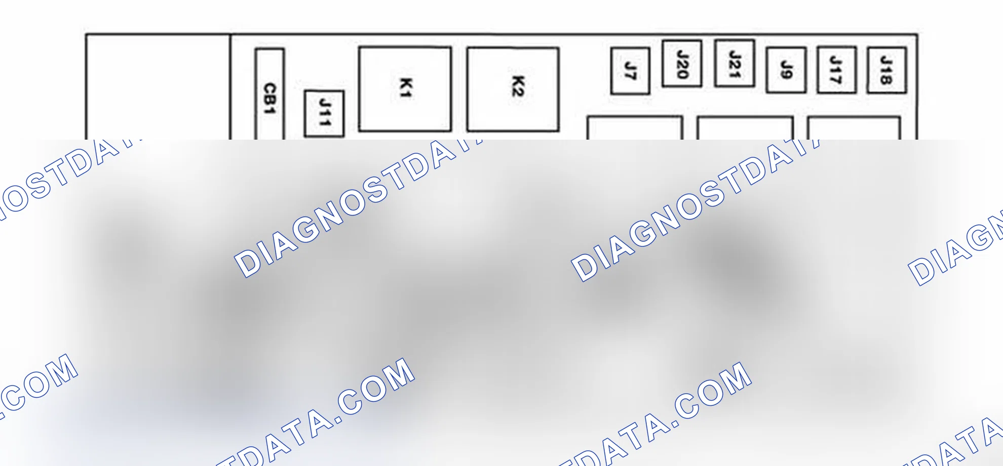 Scheme 4: SPECIFICATIONS