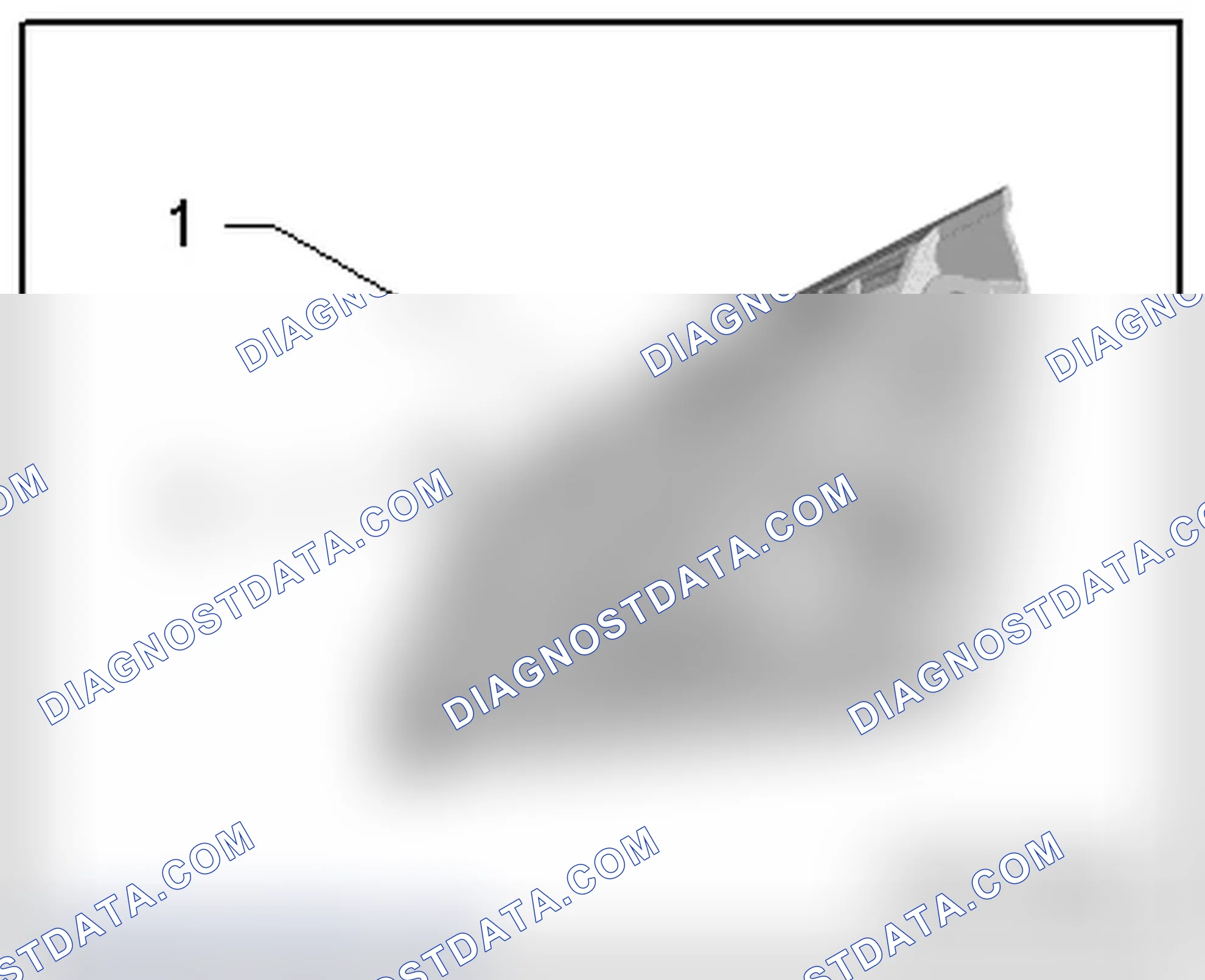 Scheme 314
