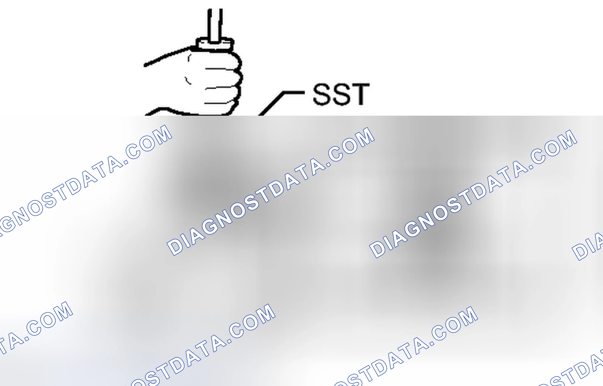 Scheme 69