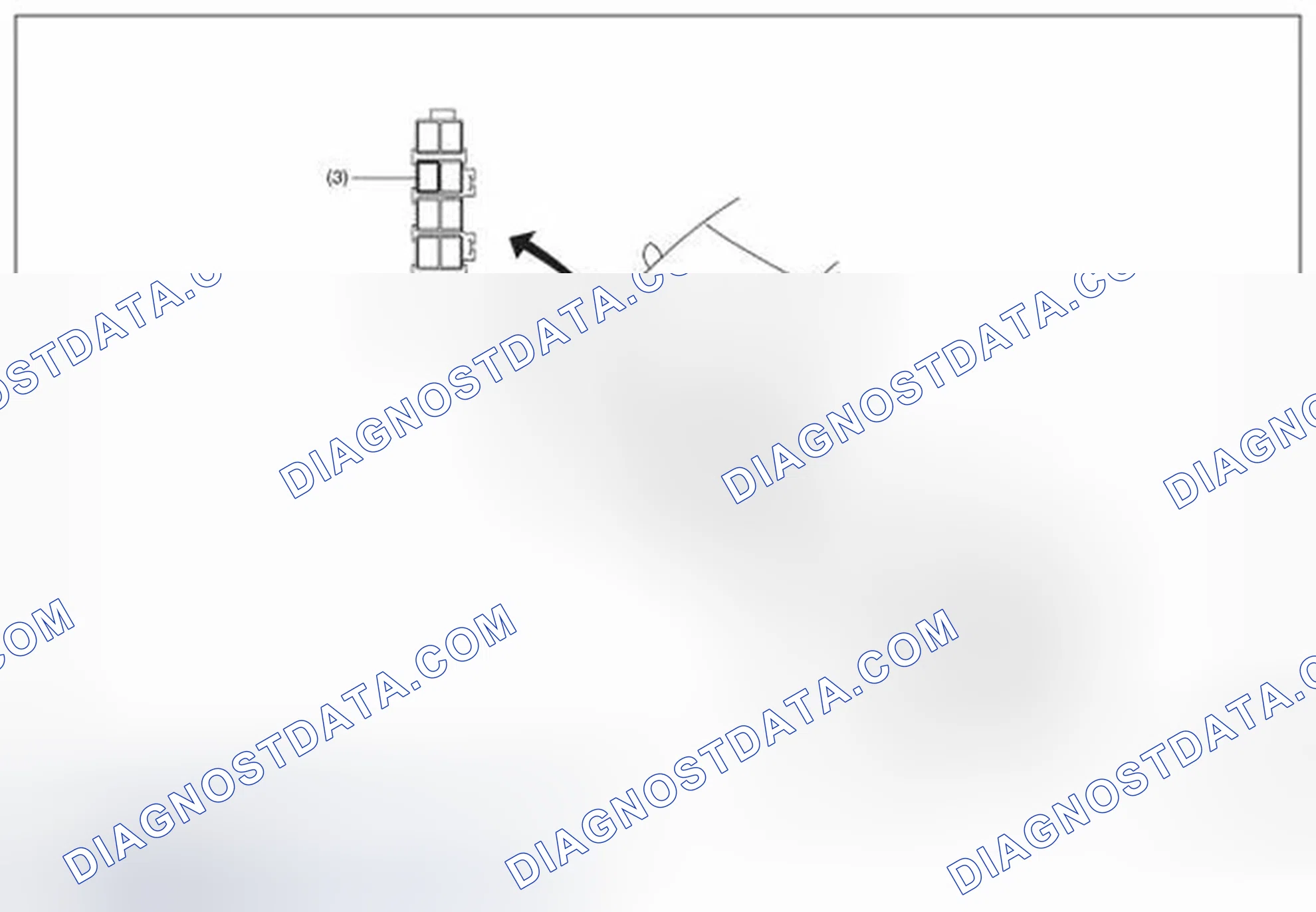 Scheme 379: TRANSMISSION CONTROL MODULE