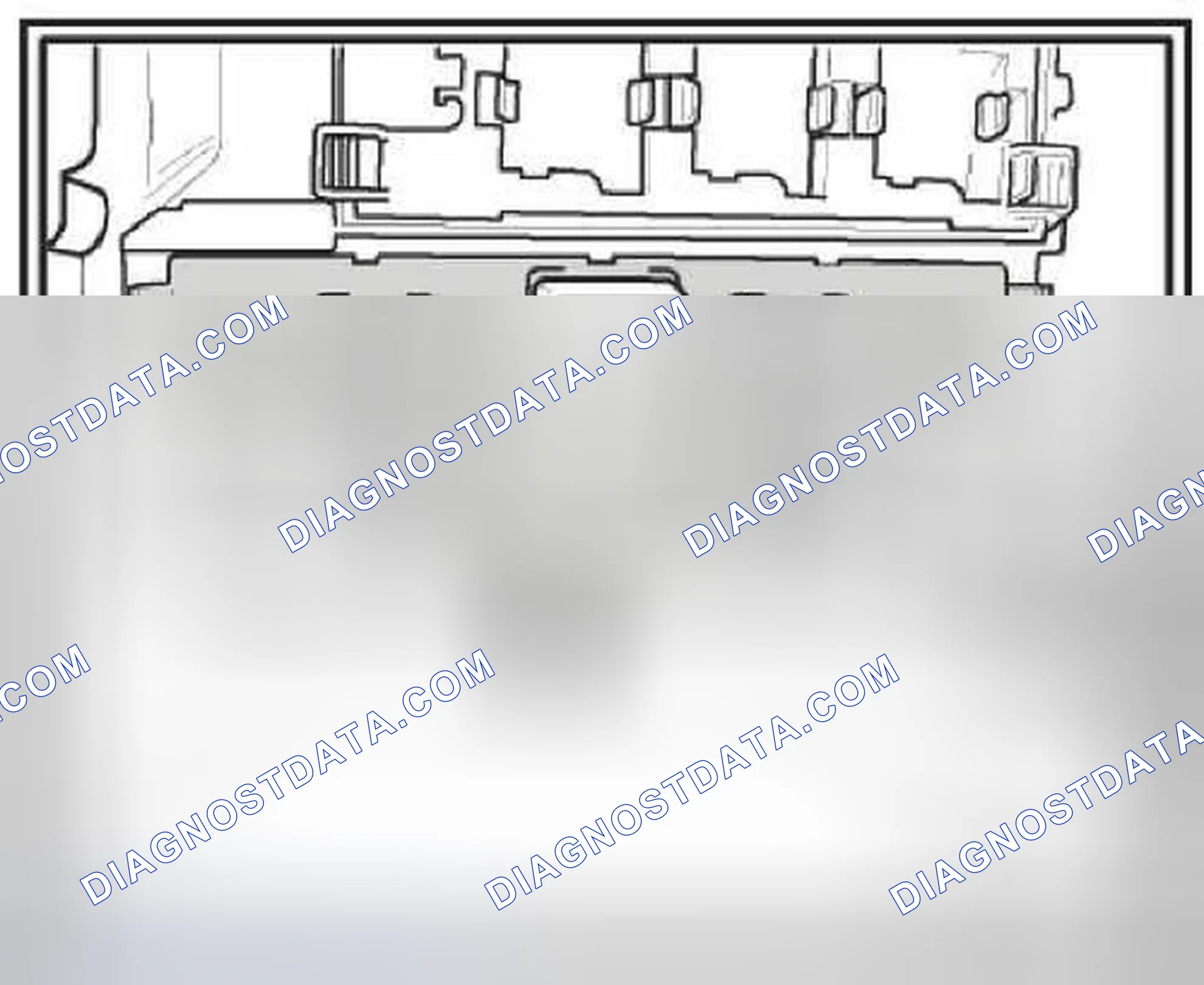 Scheme 42