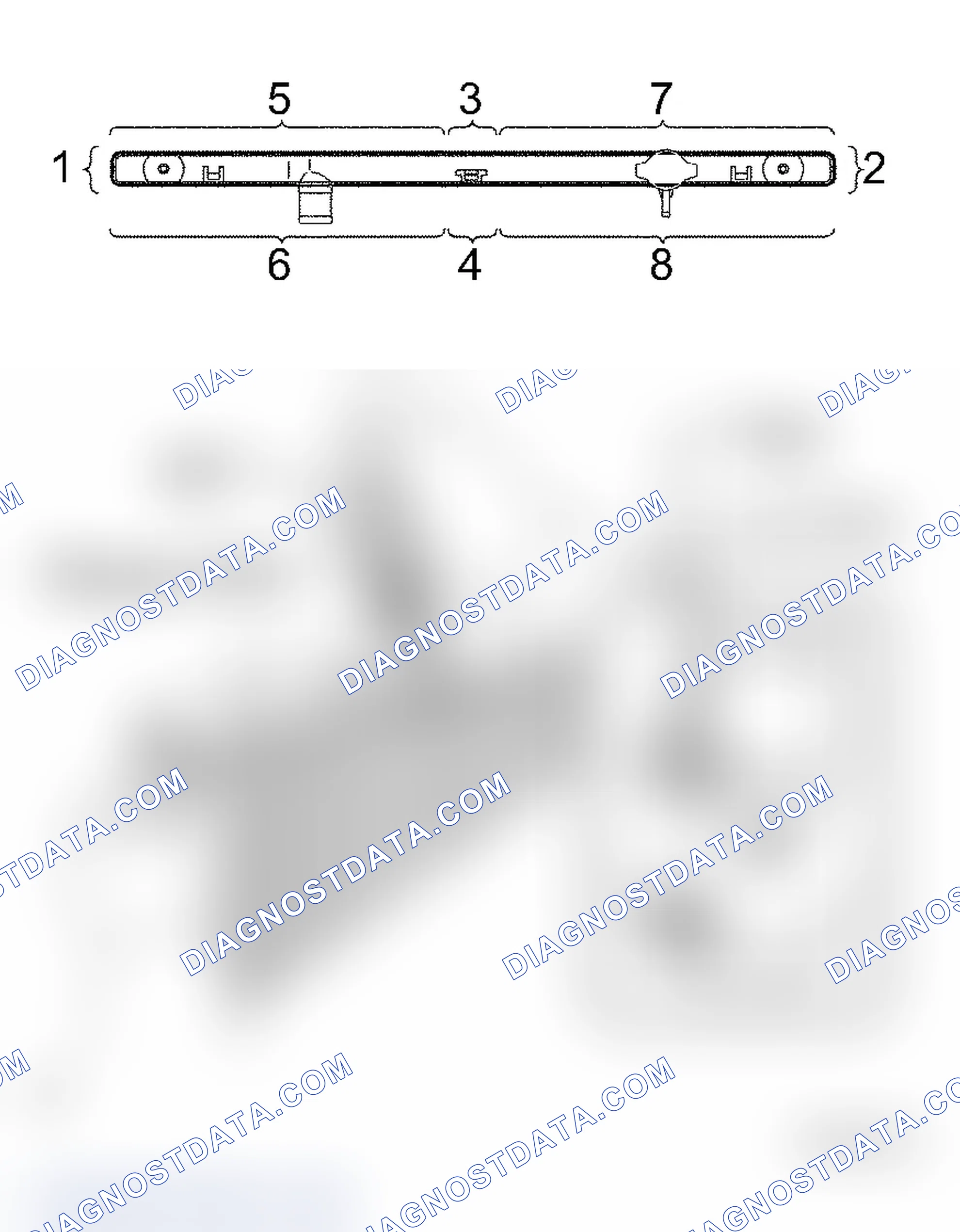Scheme 38