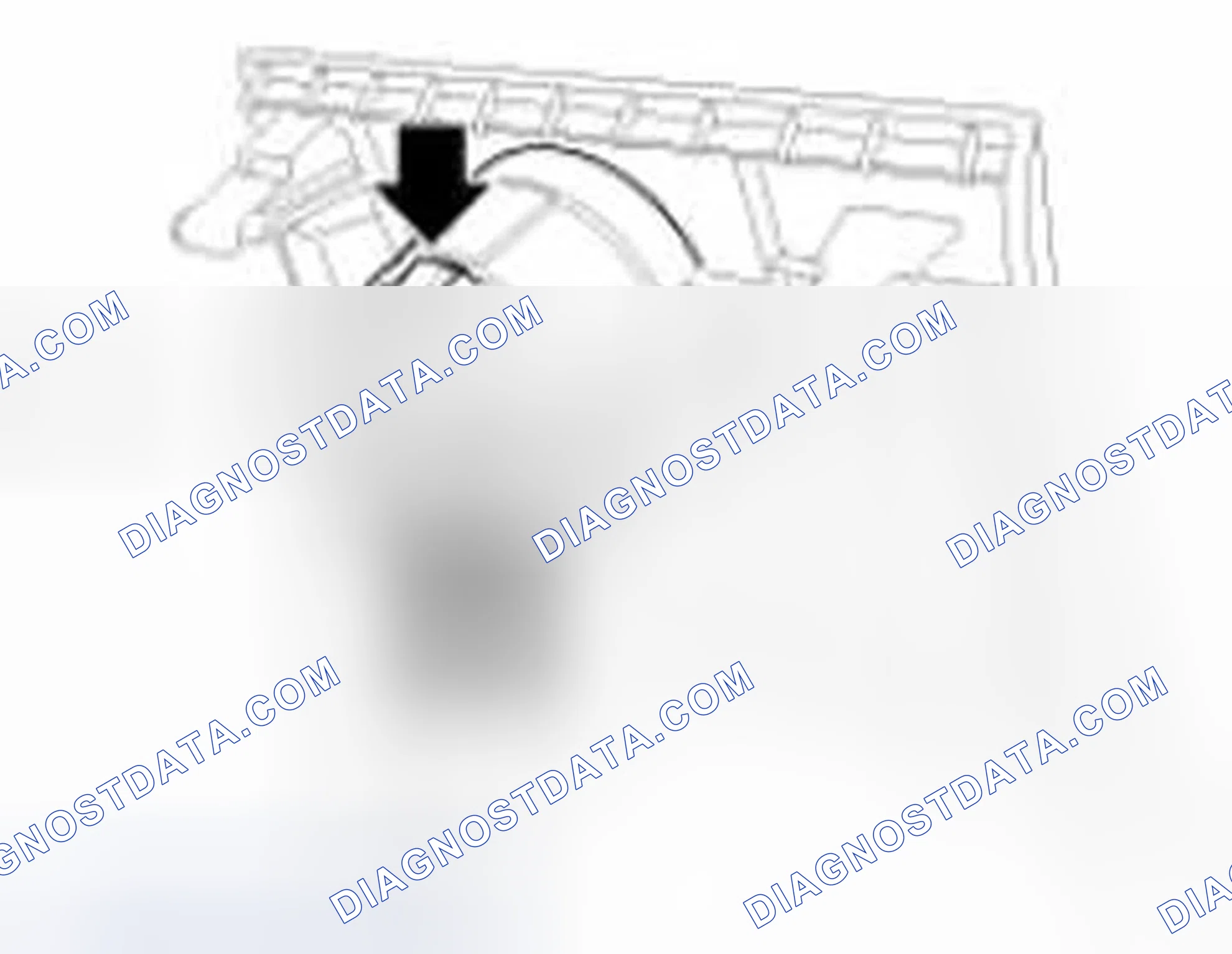 Scheme 130: Removal