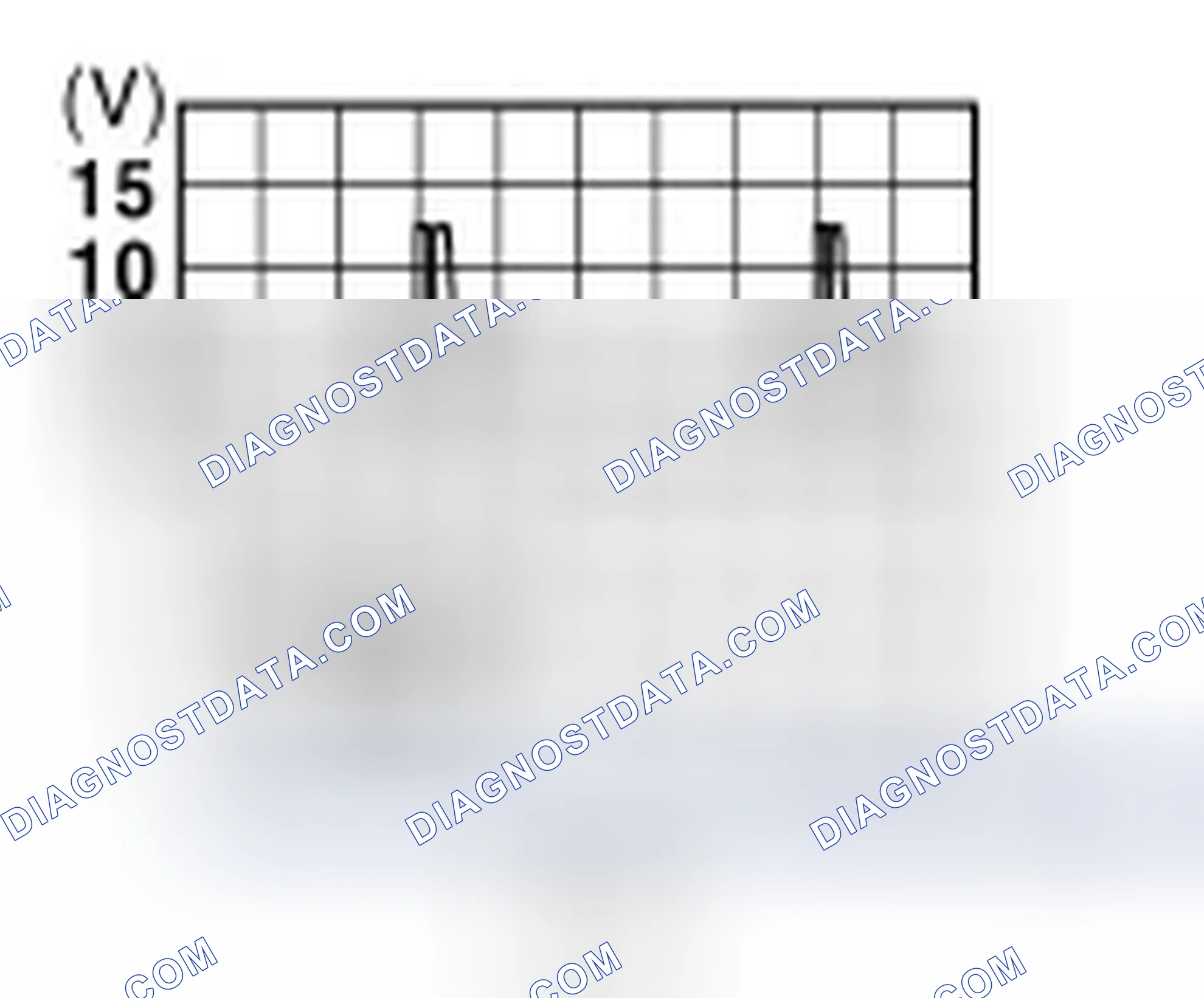 Scheme 239
