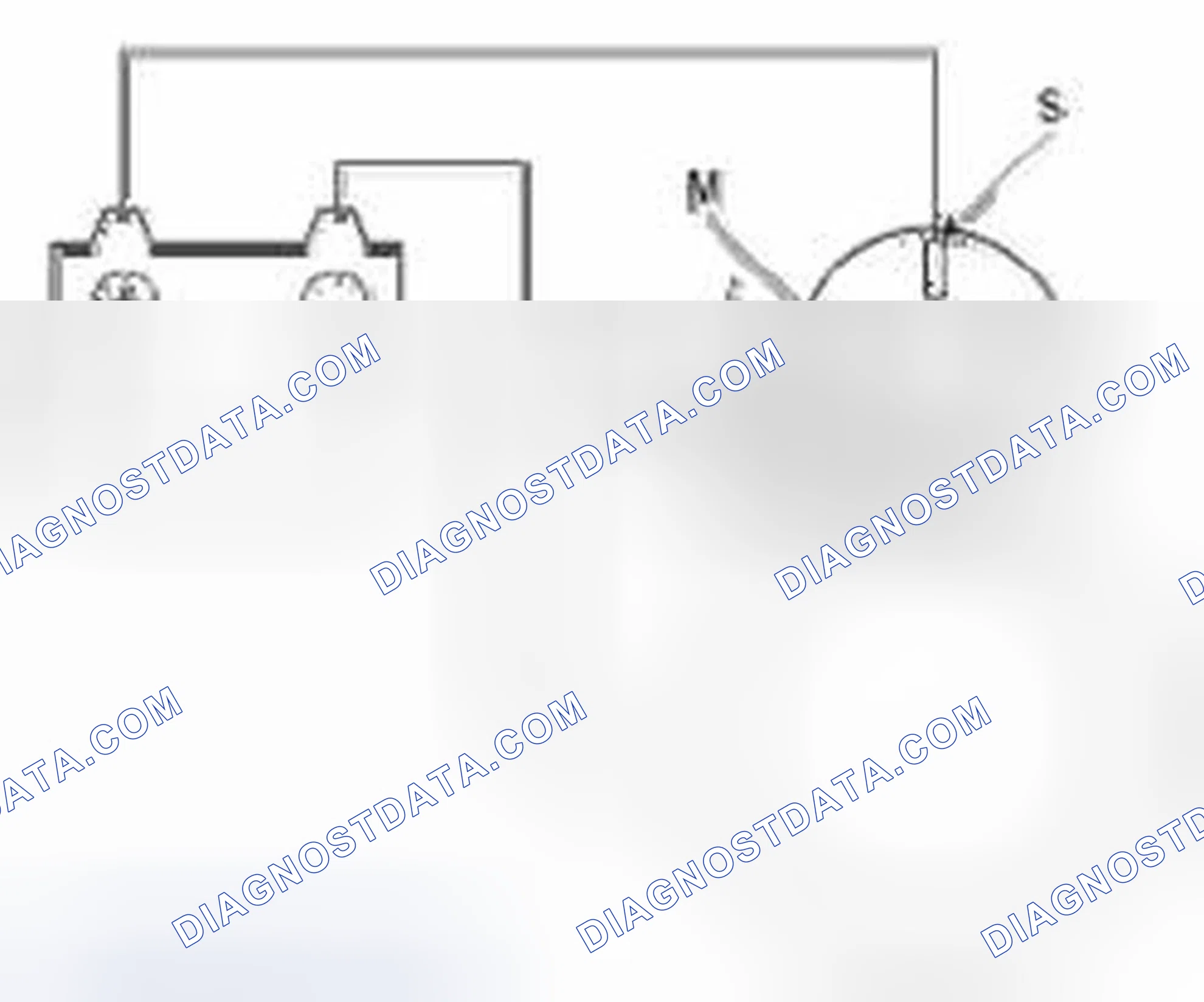 Scheme 135