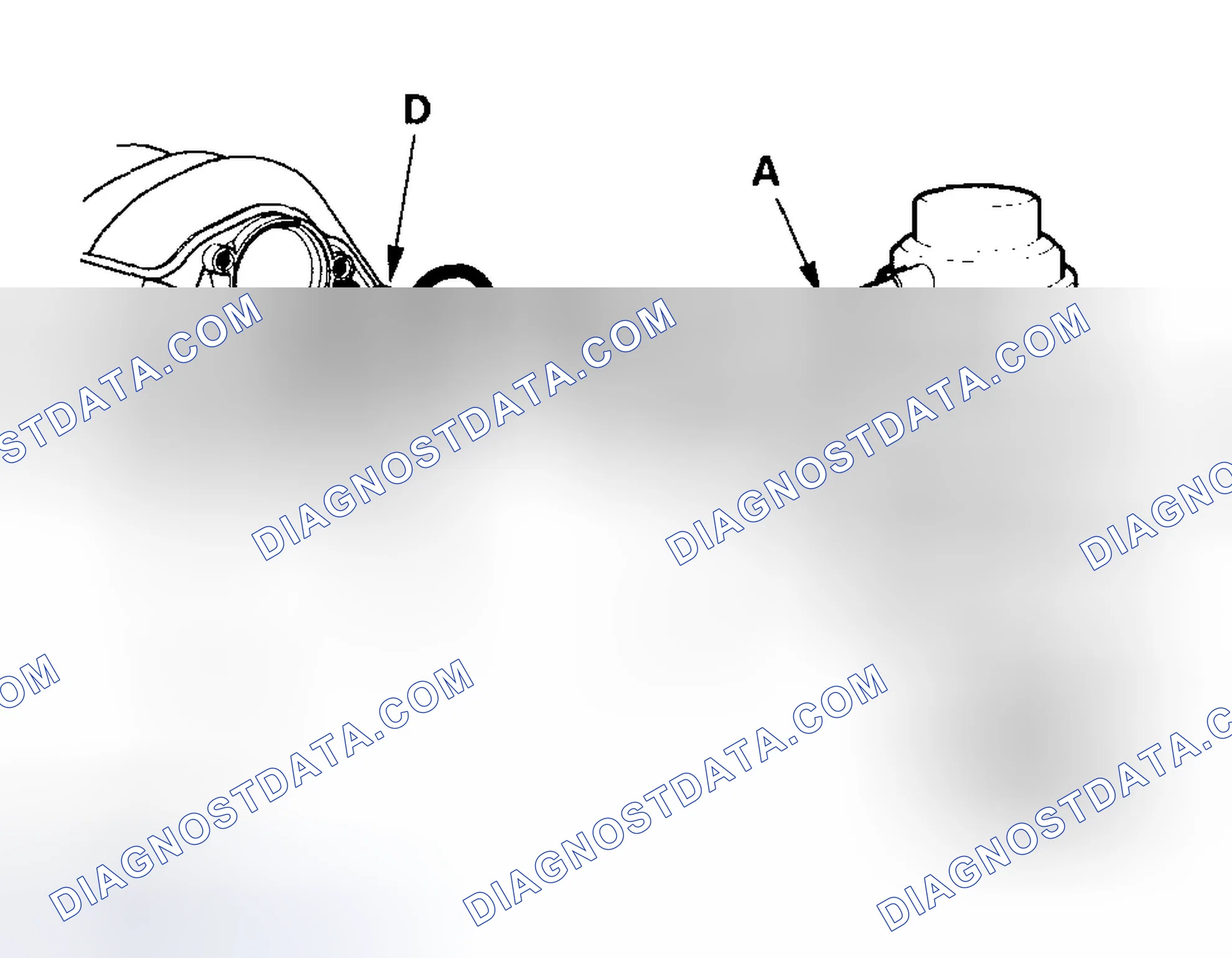 Scheme 313: IMRC Valve Replacement