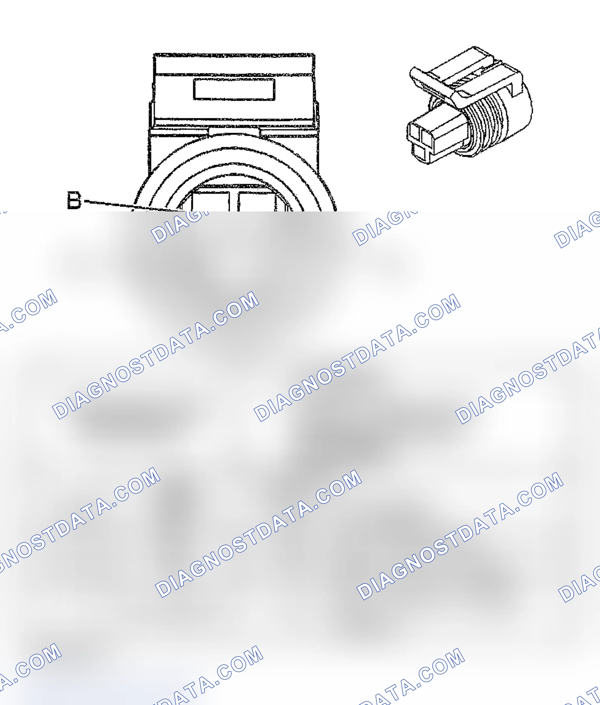 Scheme 191