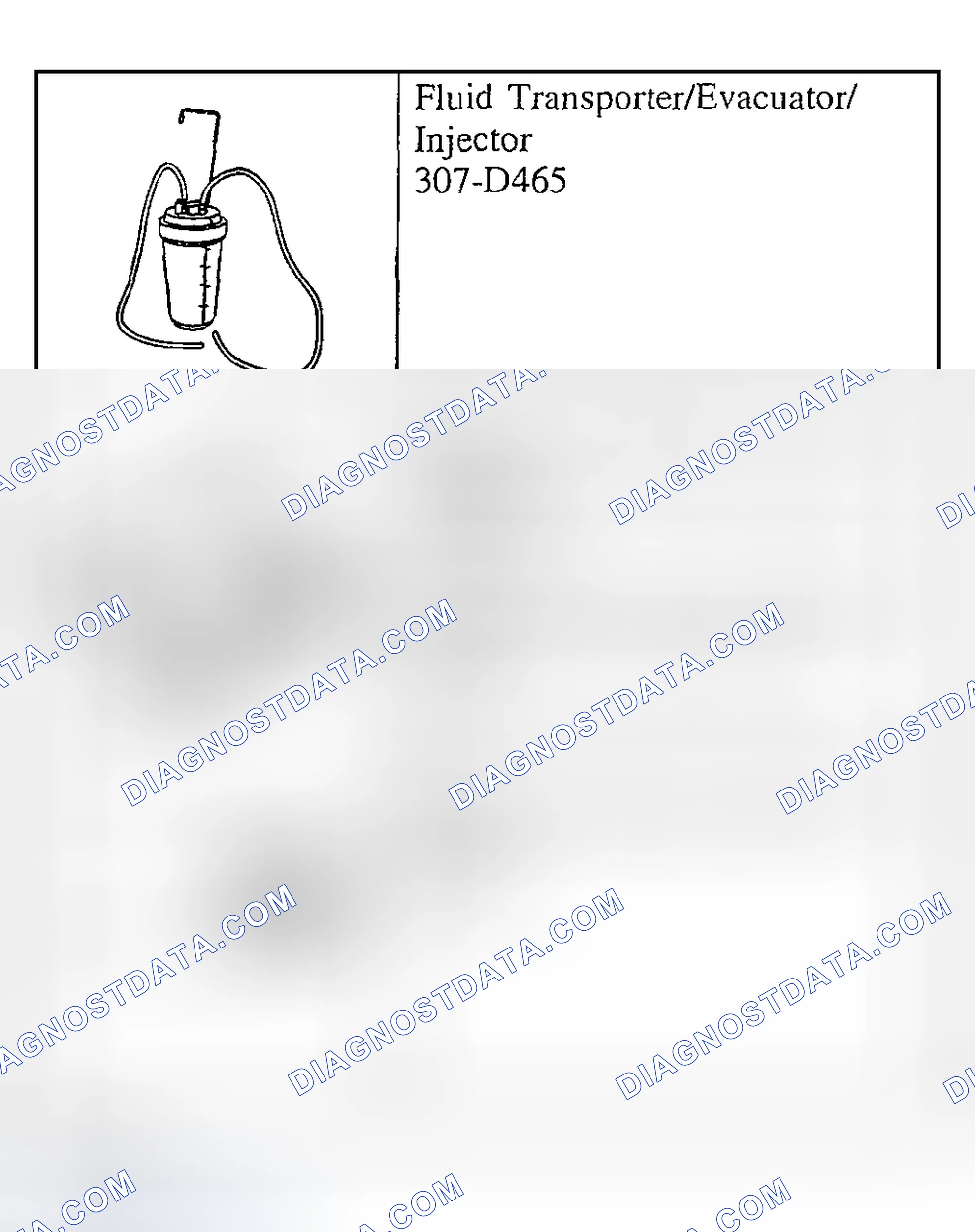 Scheme 660
