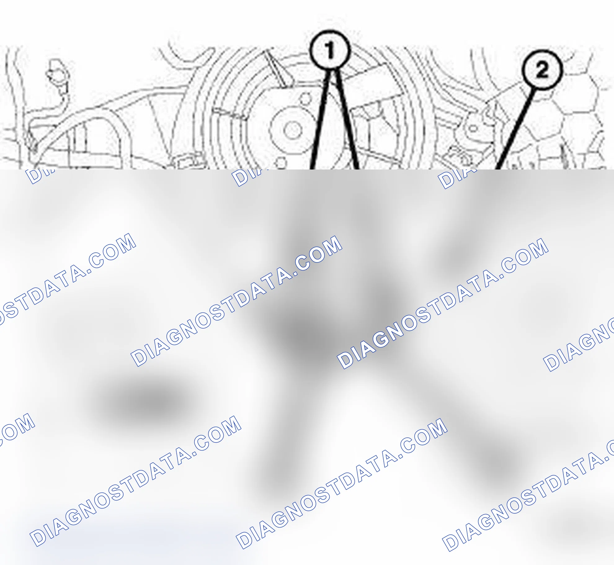 Scheme 15: REMOVAL